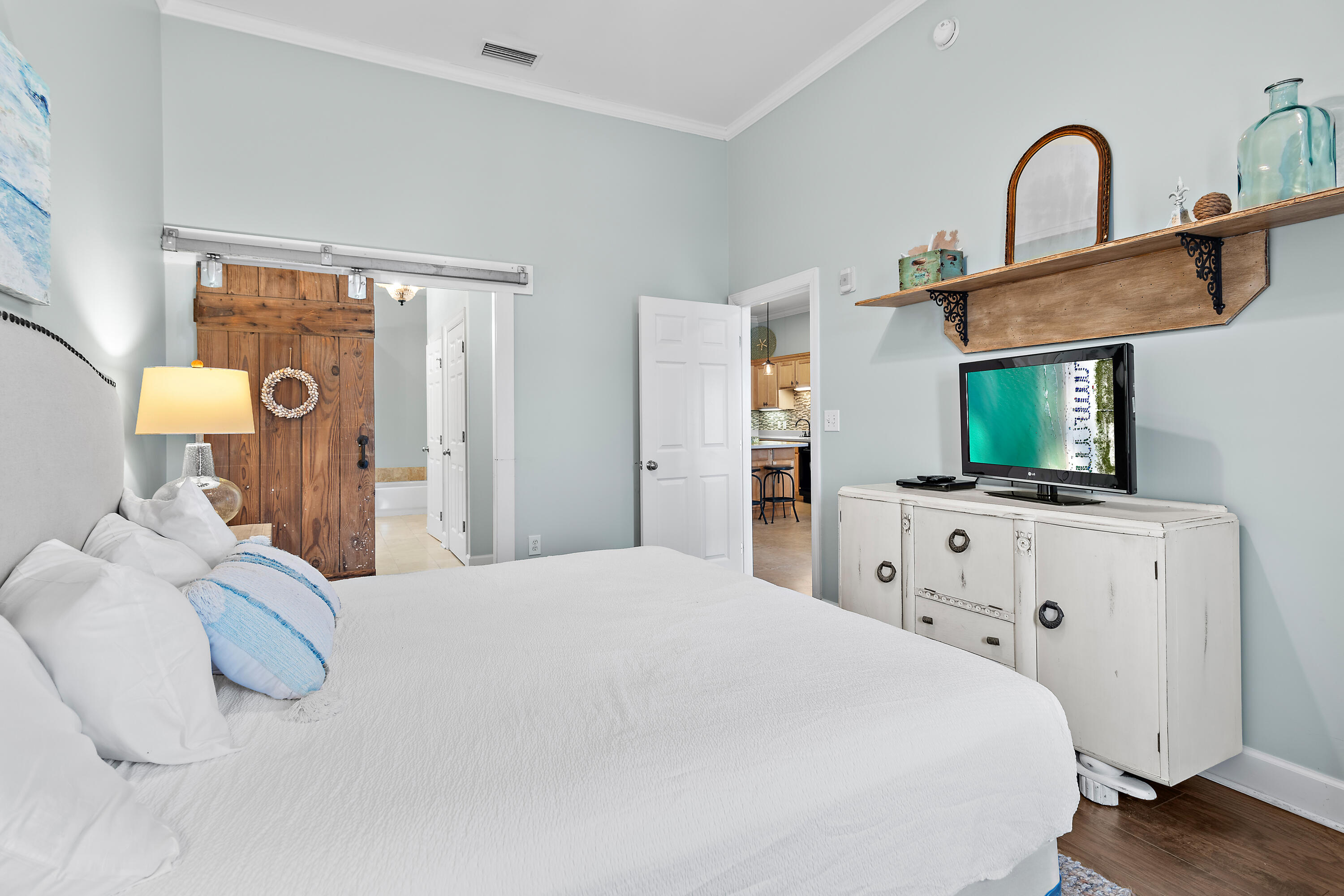 231 Somerset Bridge Road UNIT 2408
