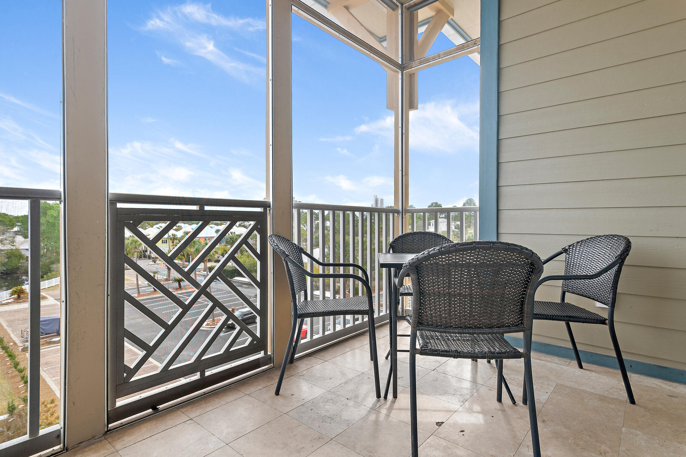231 Somerset Bridge Road UNIT 2408