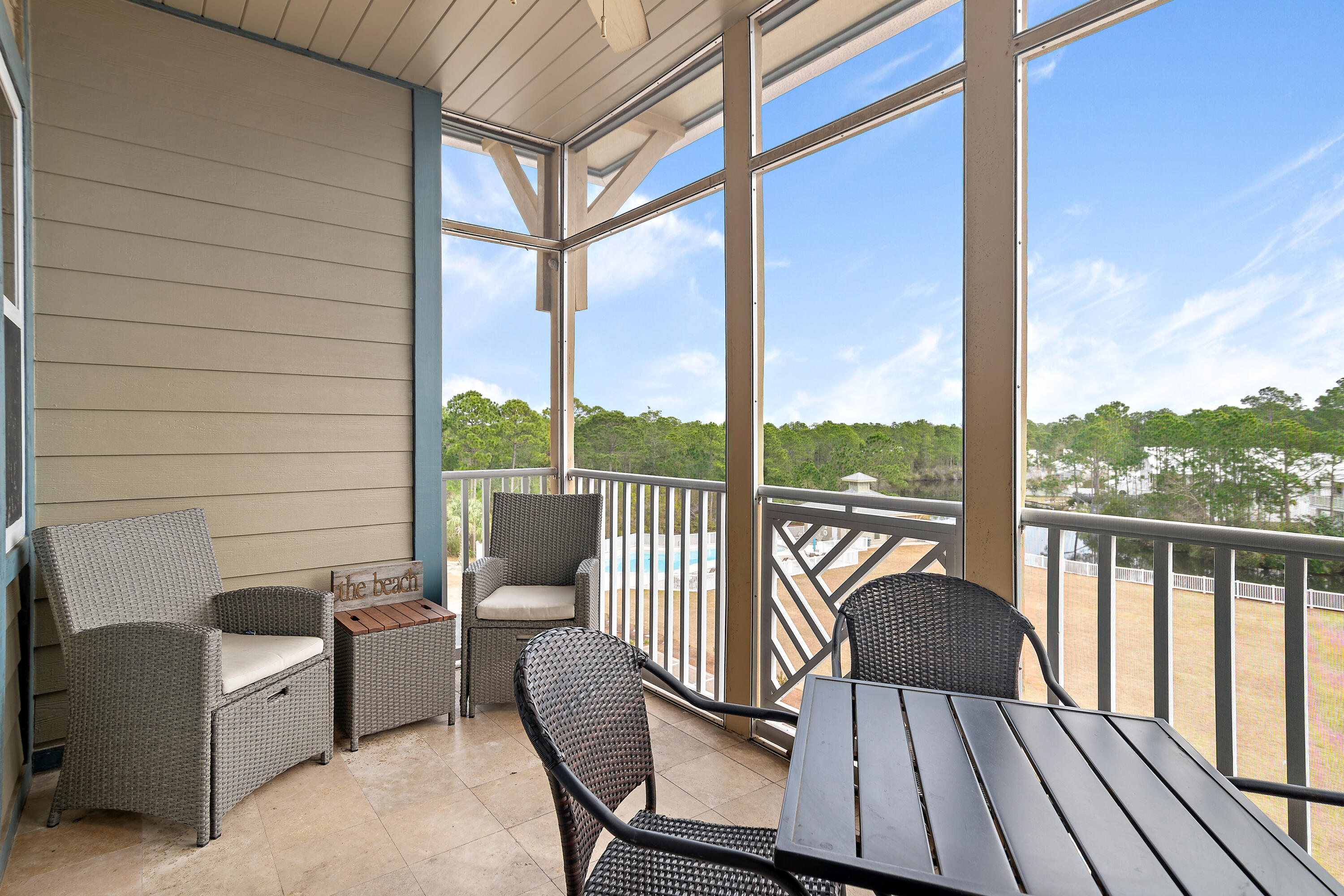231 Somerset Bridge Road UNIT 2408