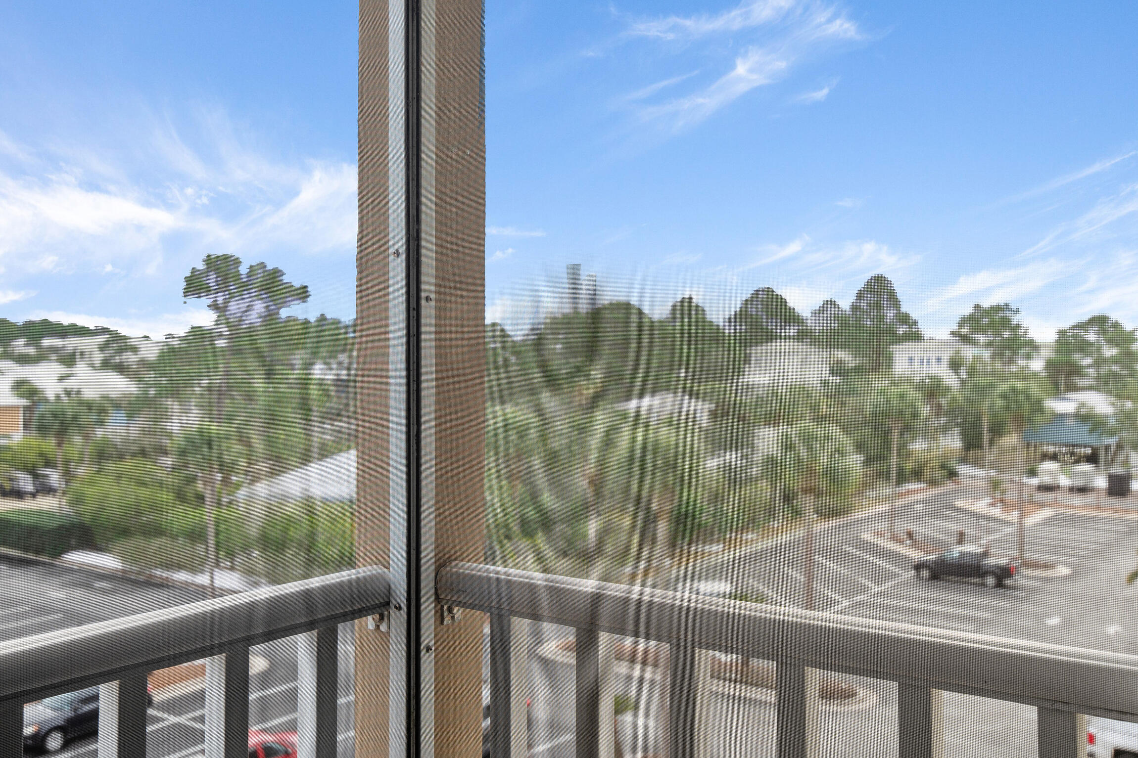 231 Somerset Bridge Road UNIT 2408