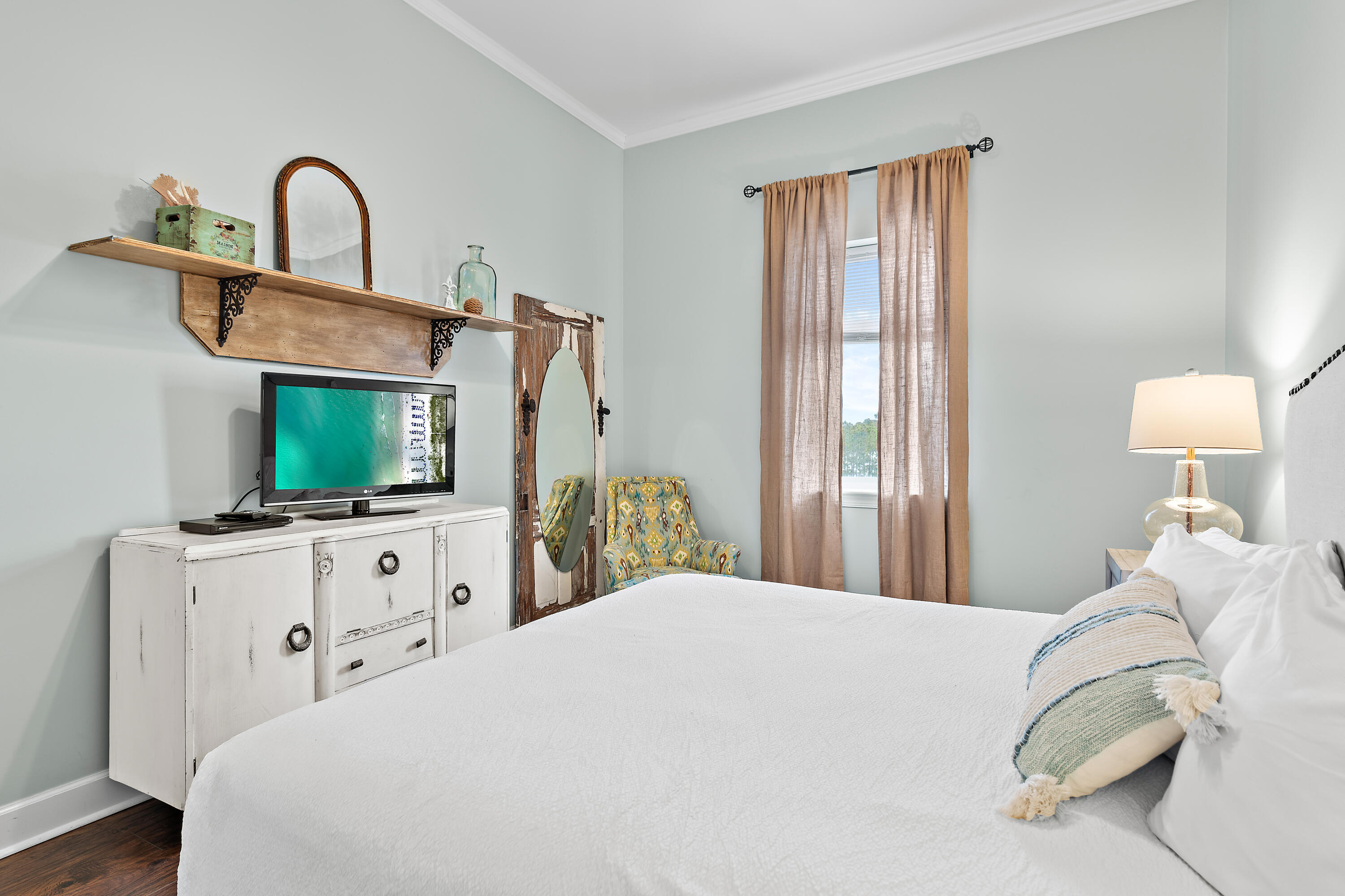231 Somerset Bridge Road UNIT 2408