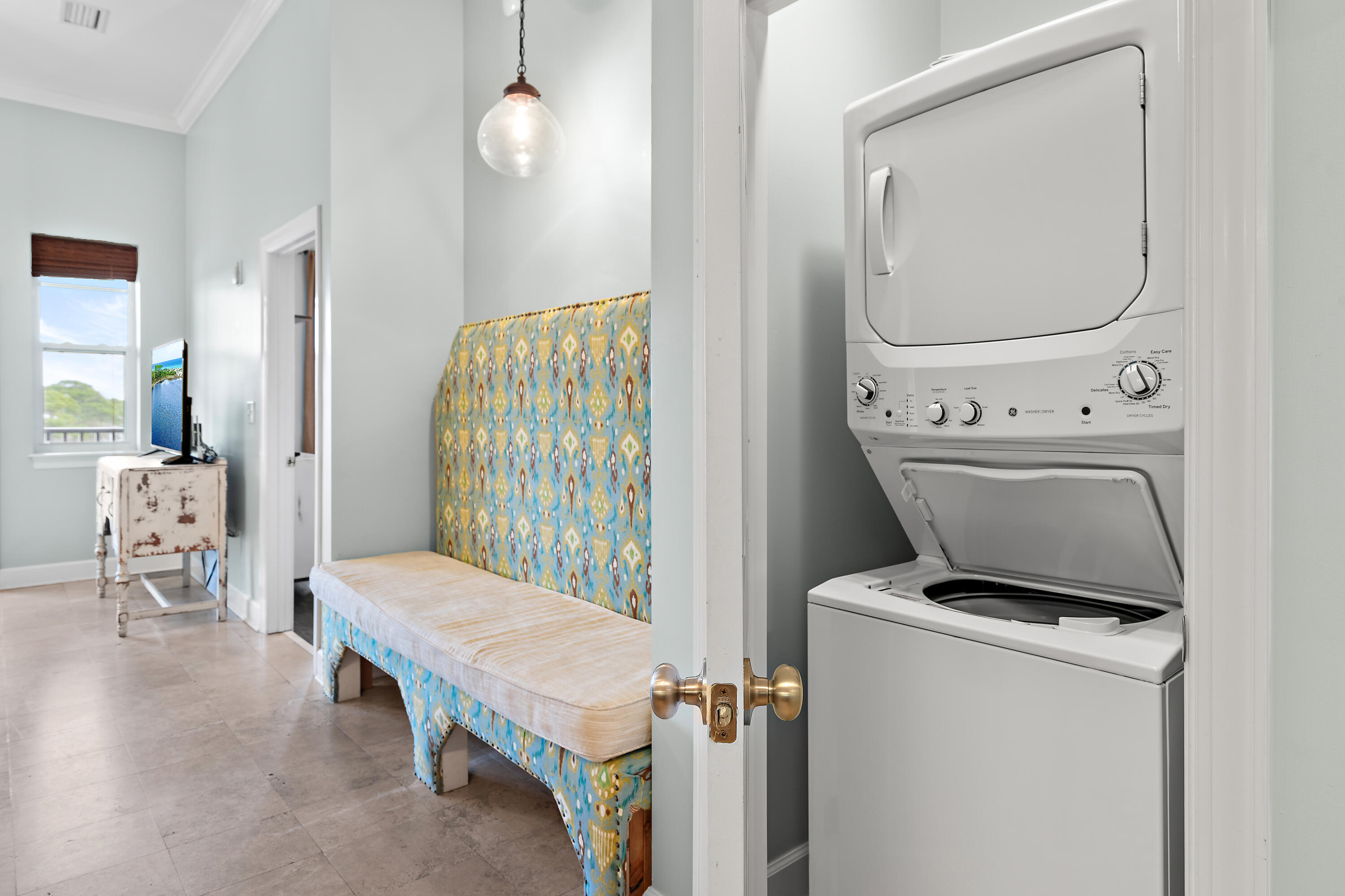 231 Somerset Bridge Road UNIT 2408