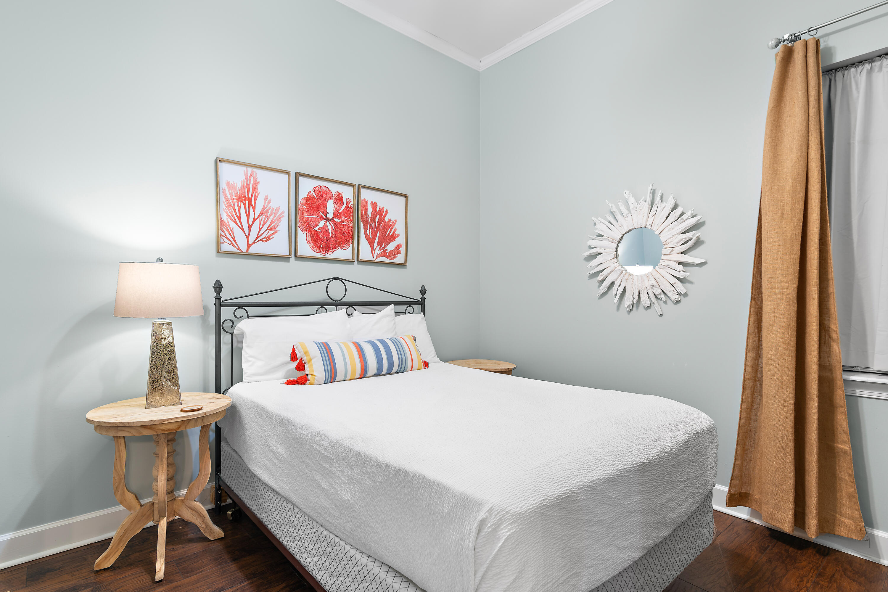 231 Somerset Bridge Road UNIT 2408