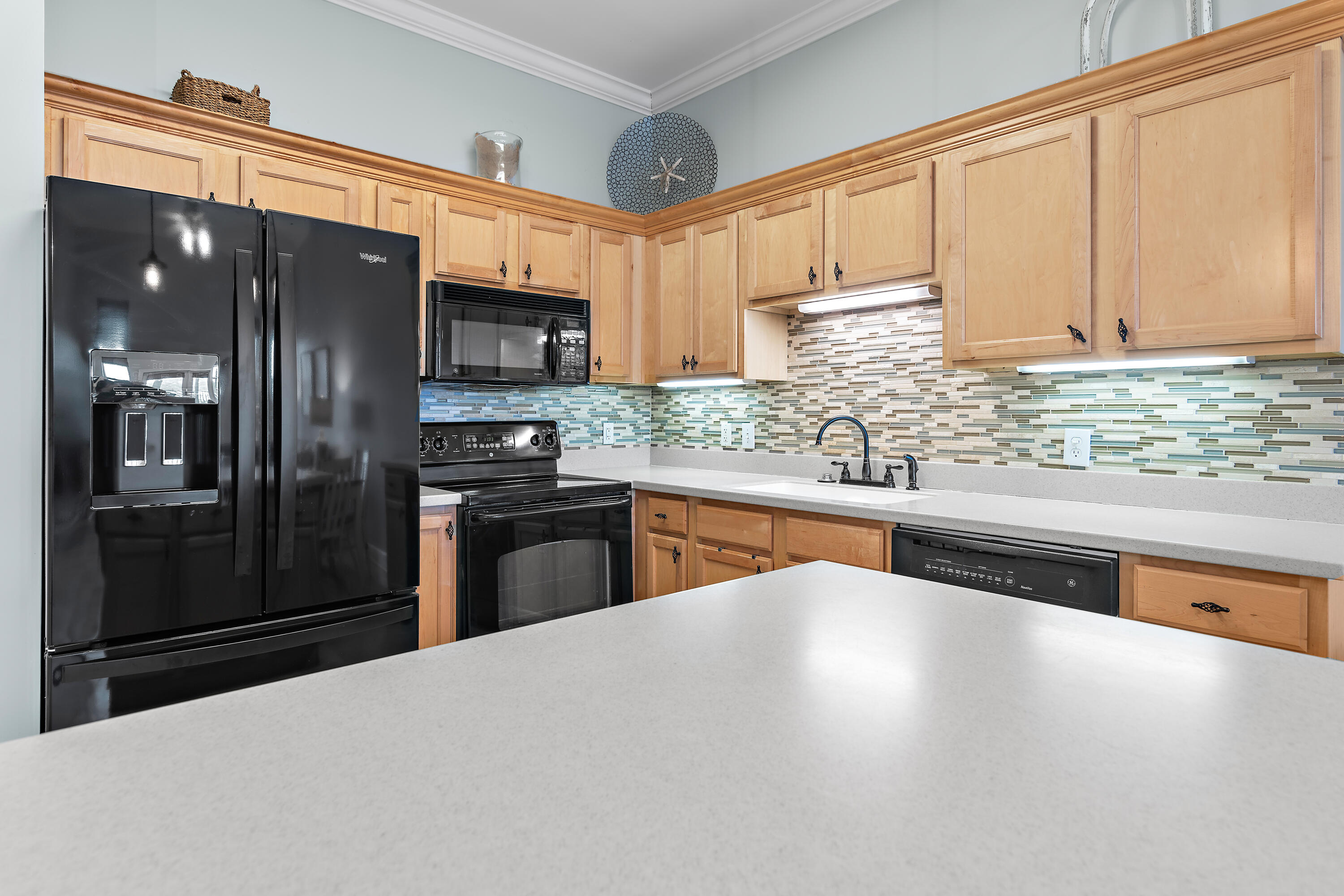 231 Somerset Bridge Road UNIT 2408