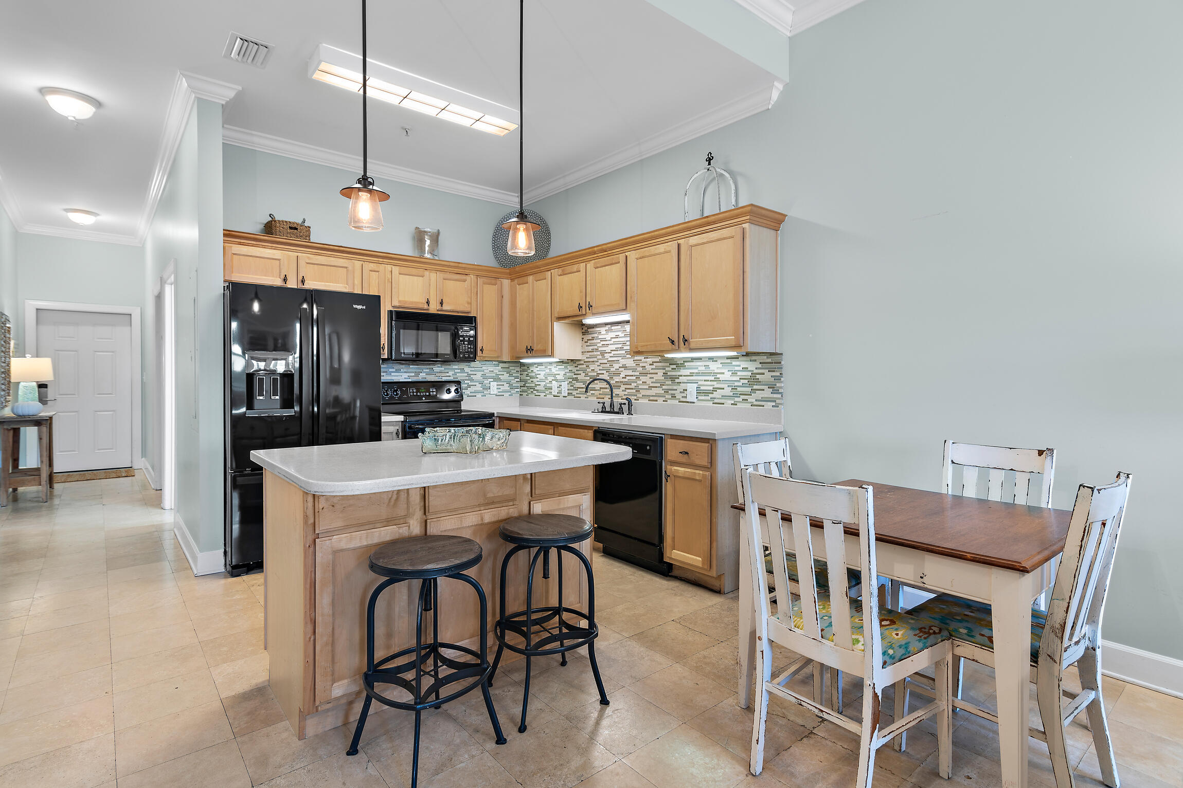 231 Somerset Bridge Road UNIT 2408