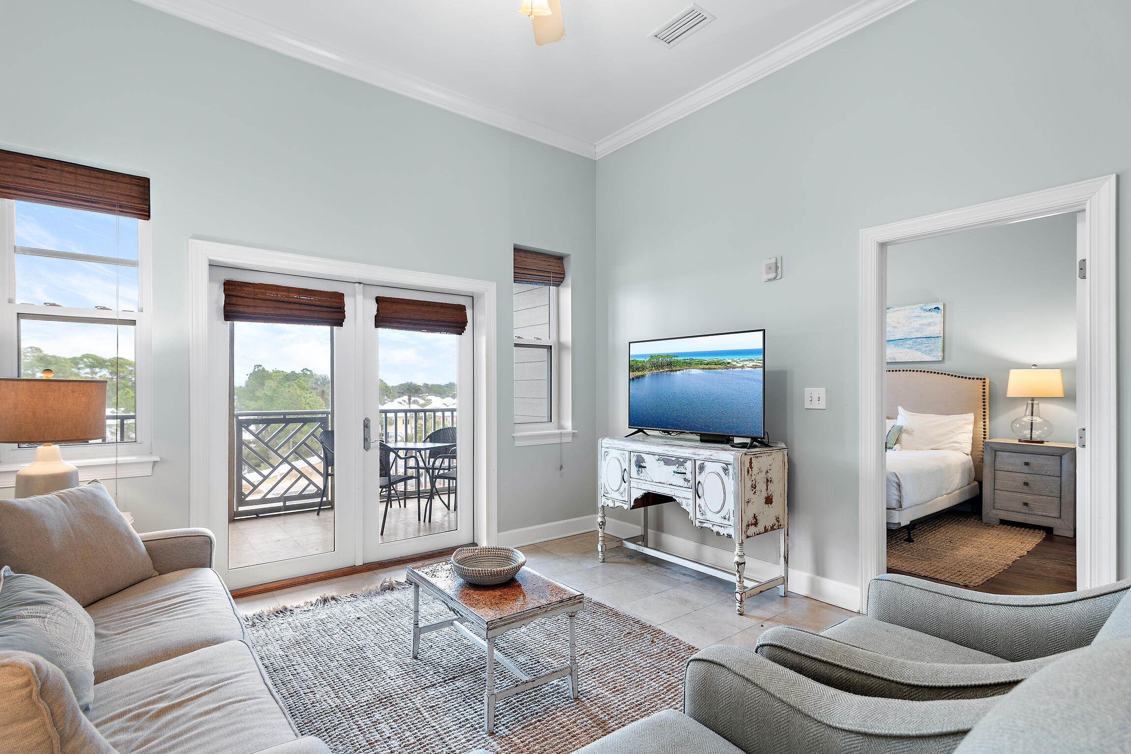 231 Somerset Bridge Road UNIT 2408
