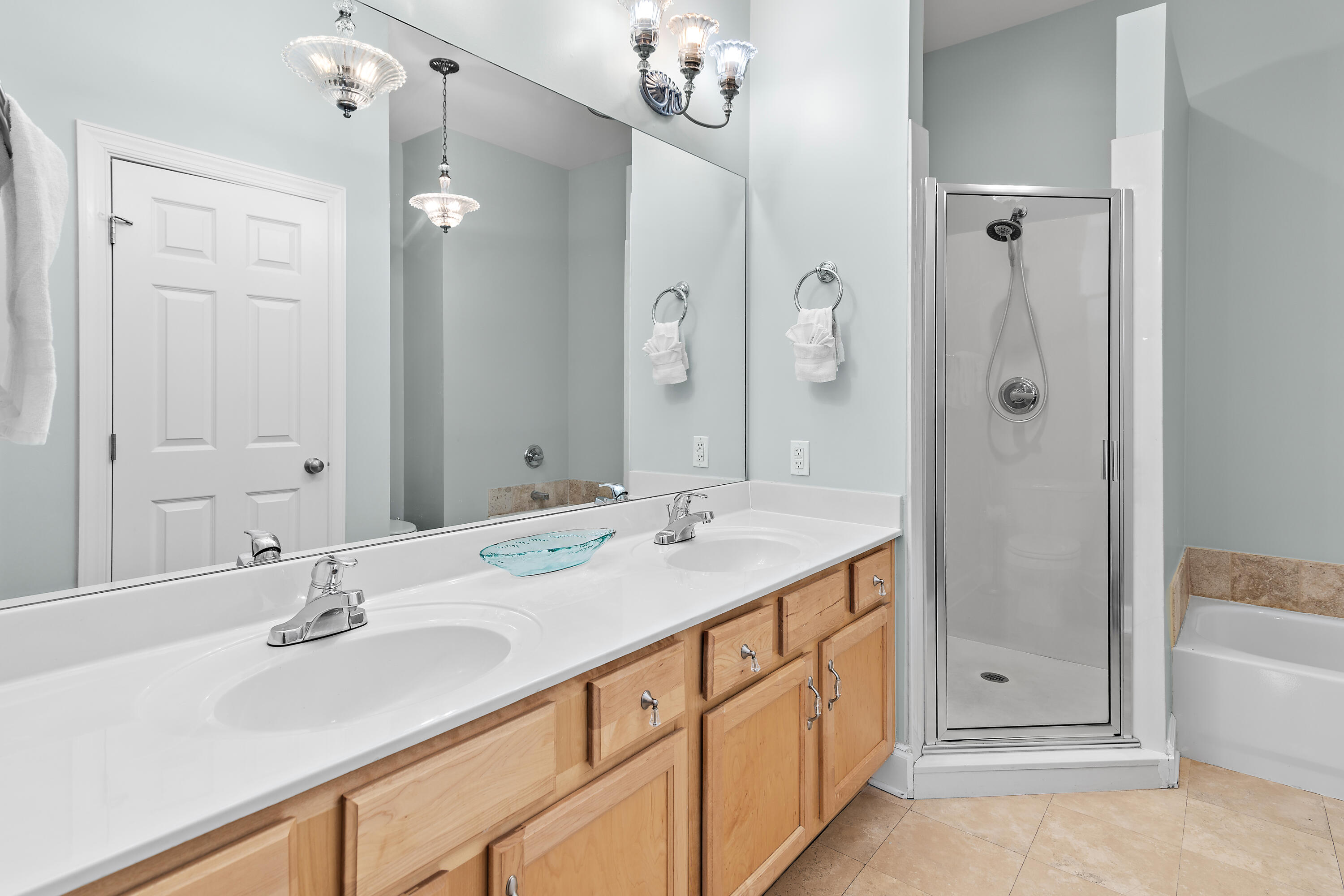 231 Somerset Bridge Road UNIT 2408