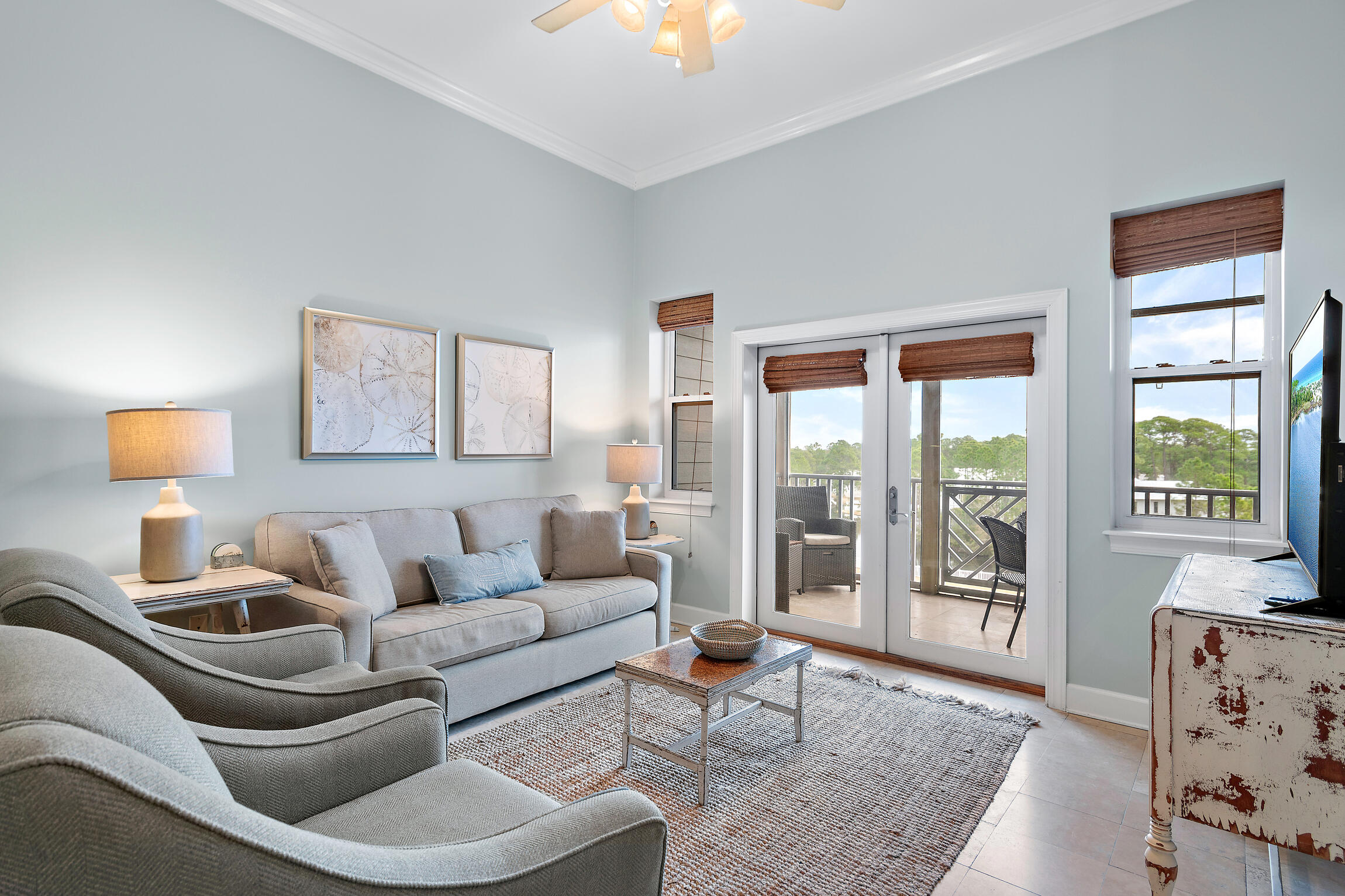 231 Somerset Bridge Road UNIT 2408