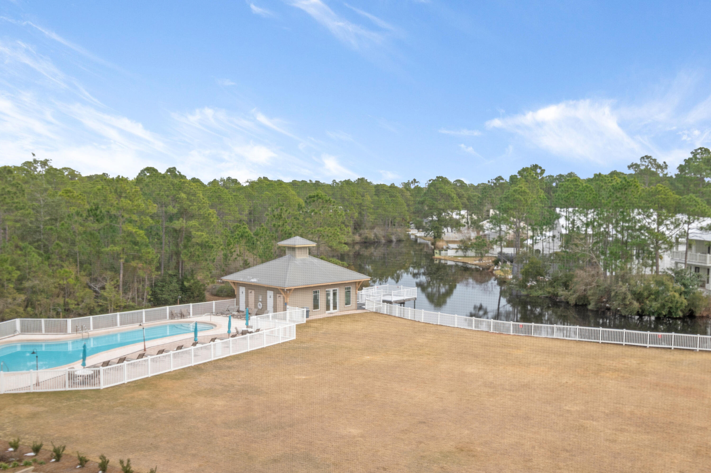 231 Somerset Bridge Road UNIT 2408