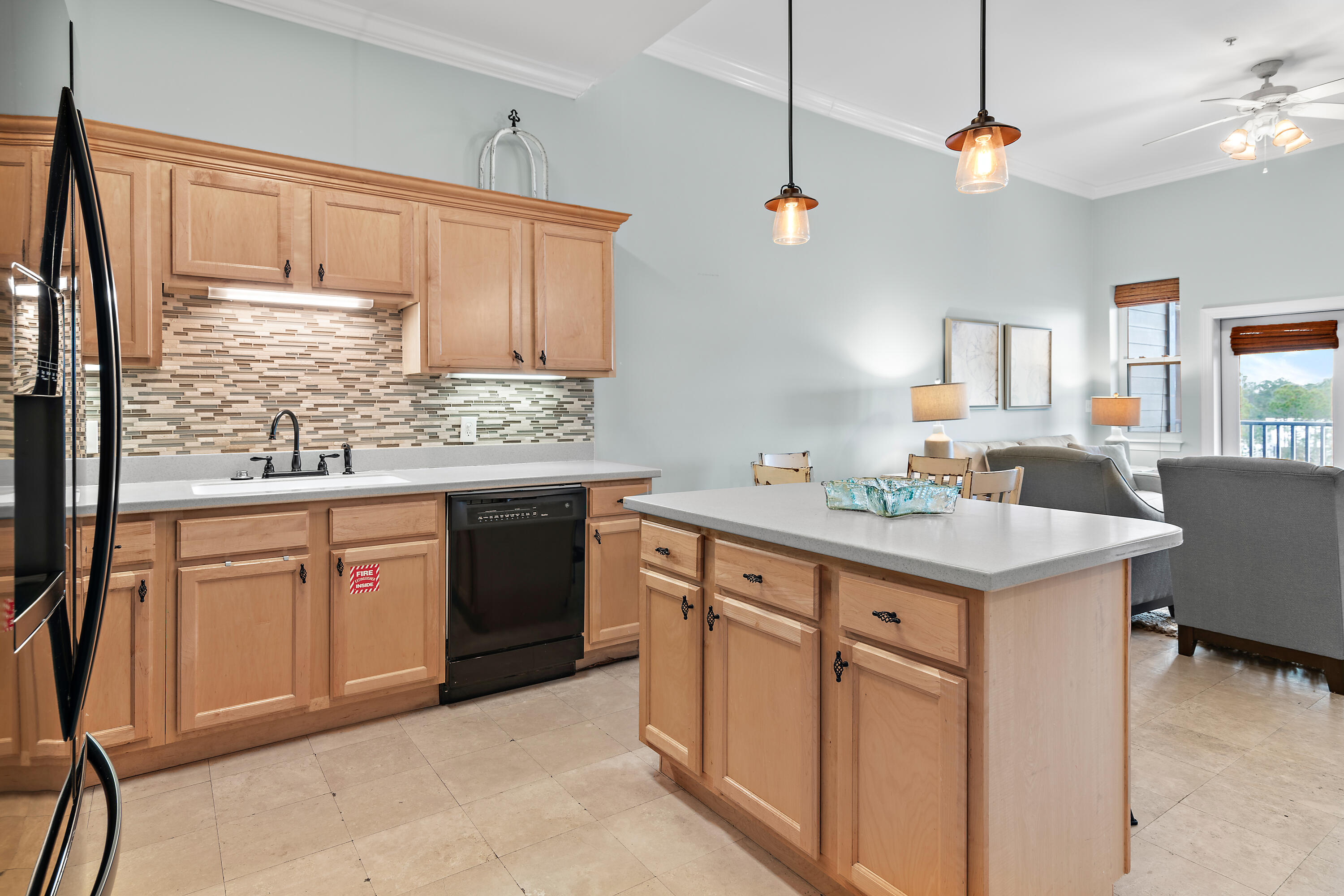 231 Somerset Bridge Road UNIT 2408