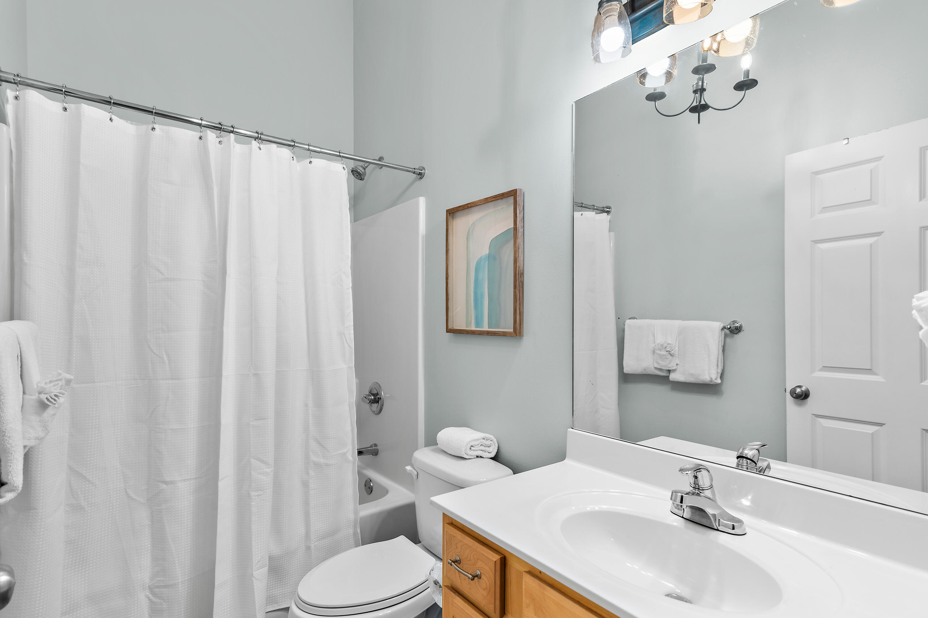231 Somerset Bridge Road UNIT 2408