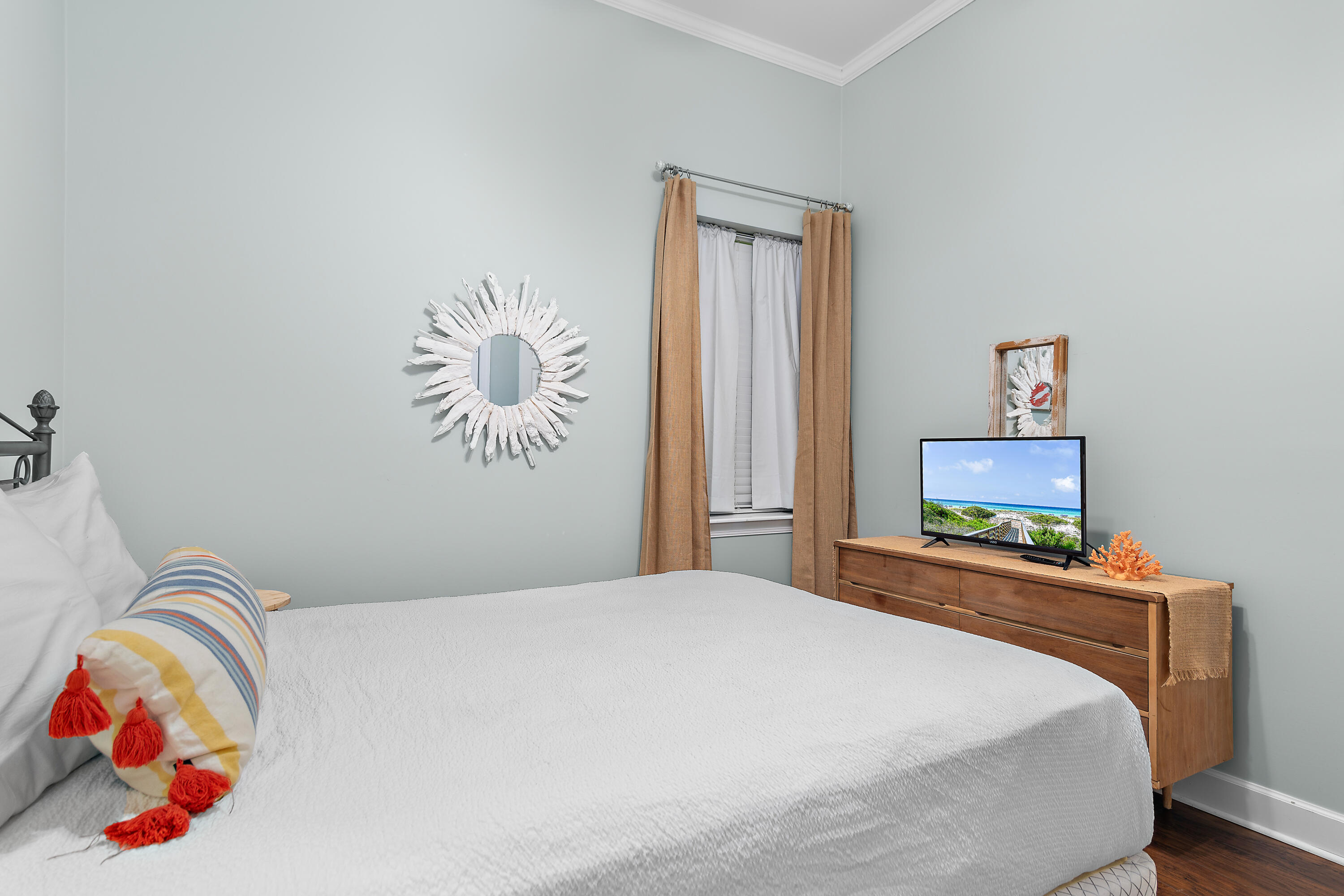 231 Somerset Bridge Road UNIT 2408