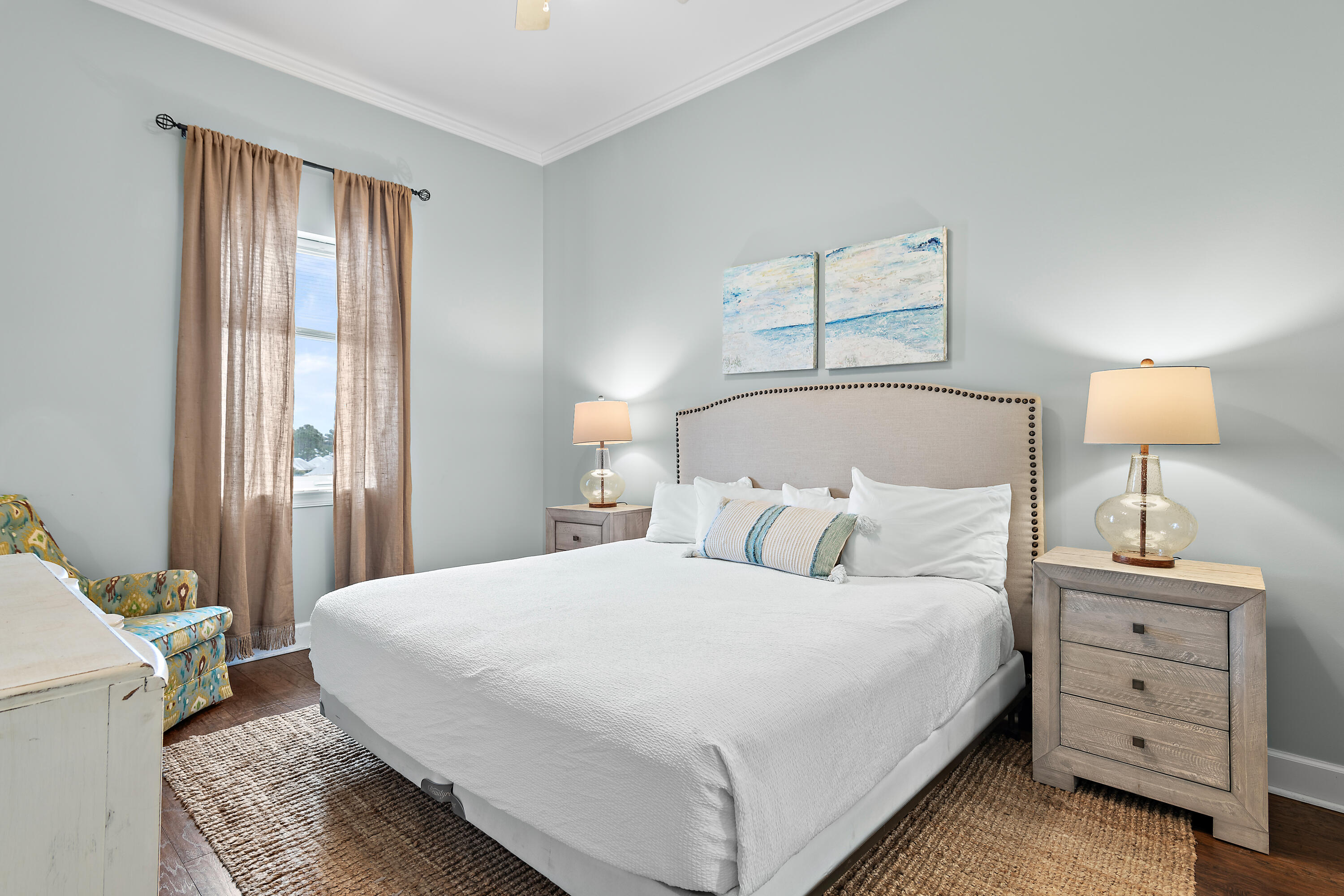 231 Somerset Bridge Road UNIT 2408