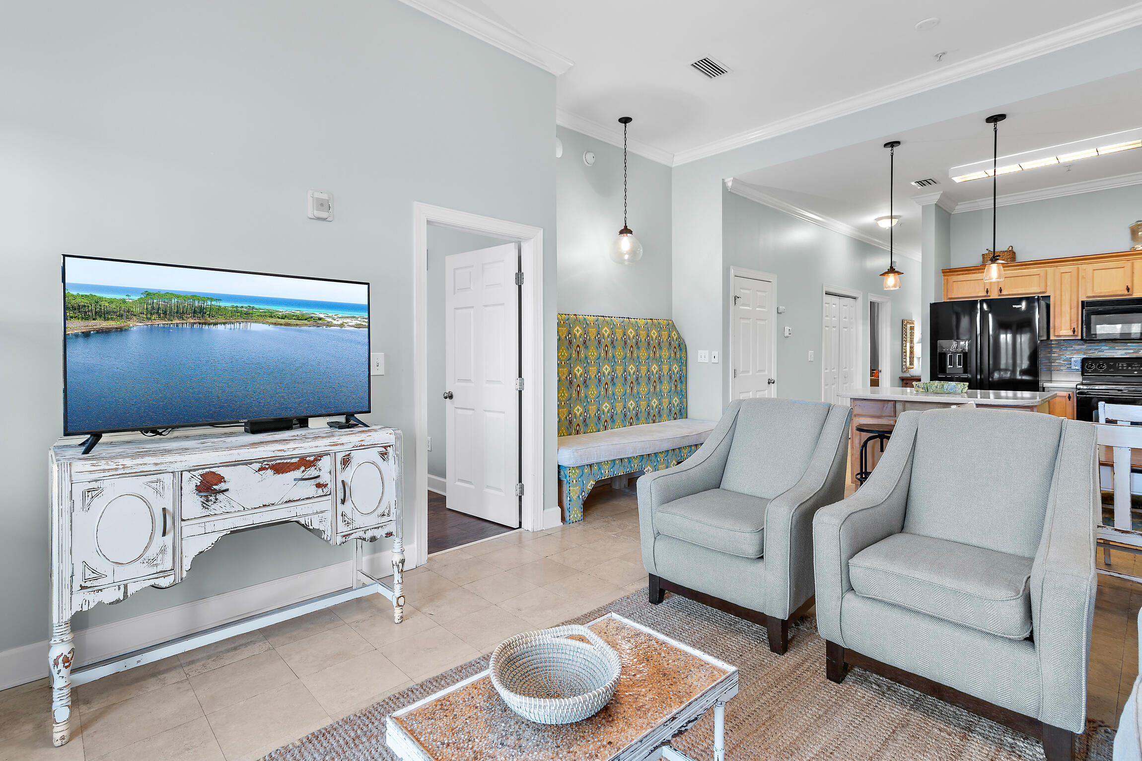 231 Somerset Bridge Road UNIT 2408