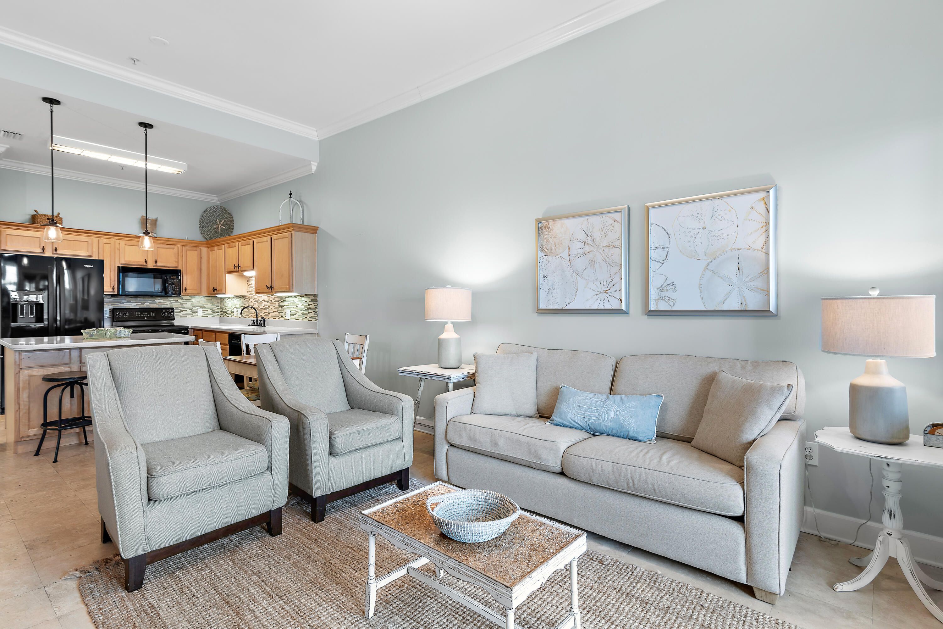 231 Somerset Bridge Road UNIT 2408