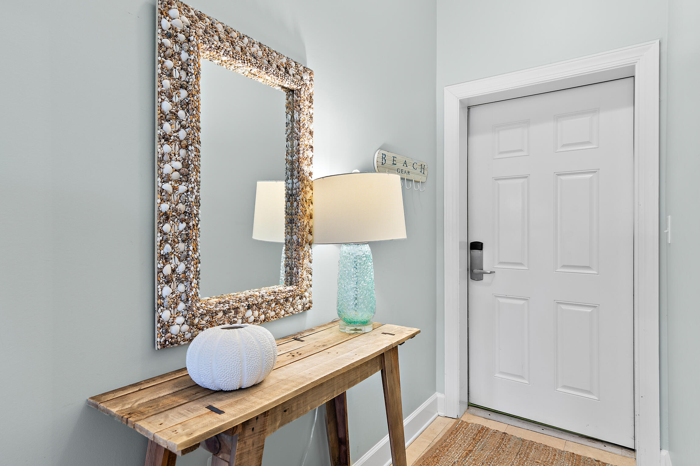 231 Somerset Bridge Road UNIT 2408