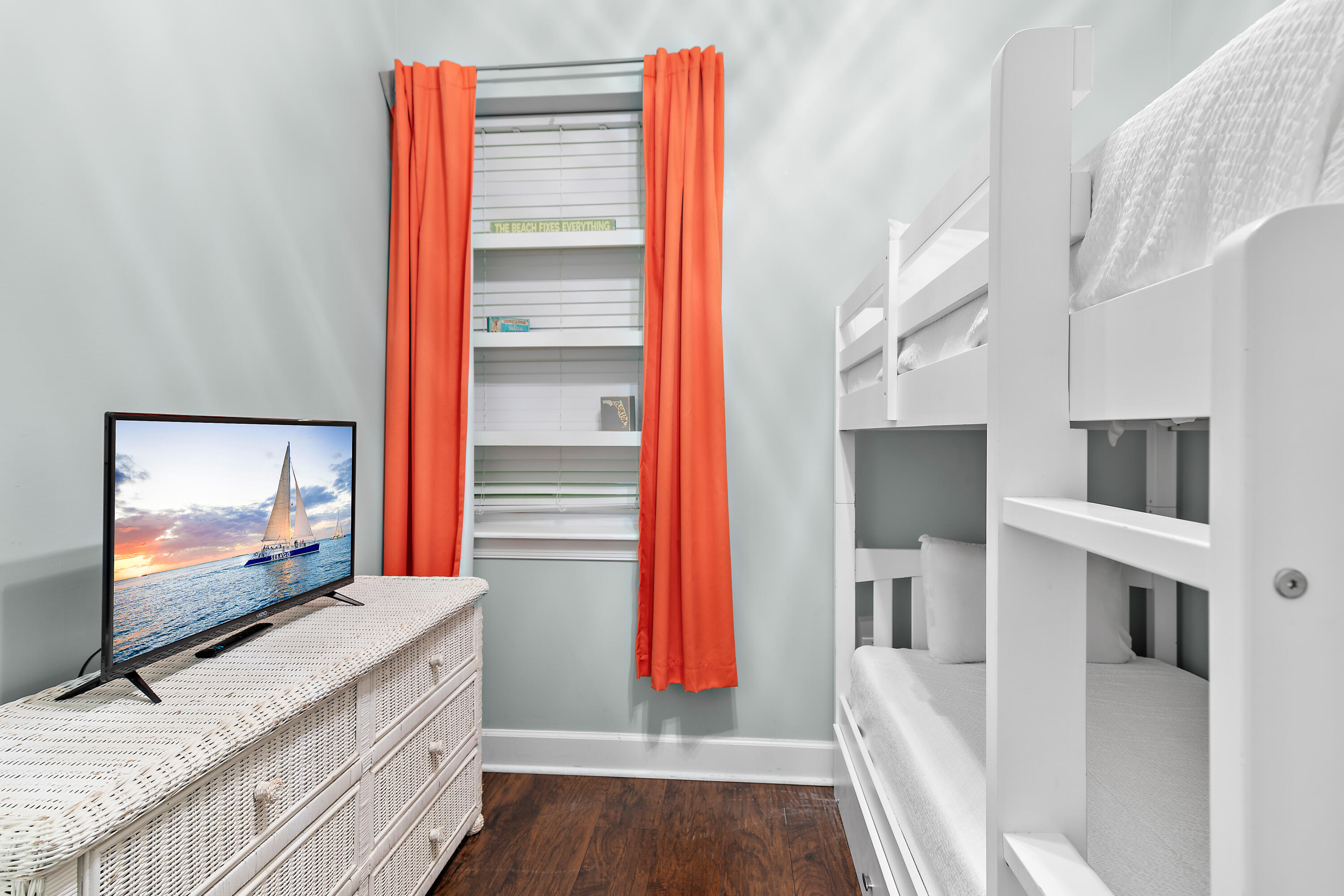 231 Somerset Bridge Road UNIT 2408