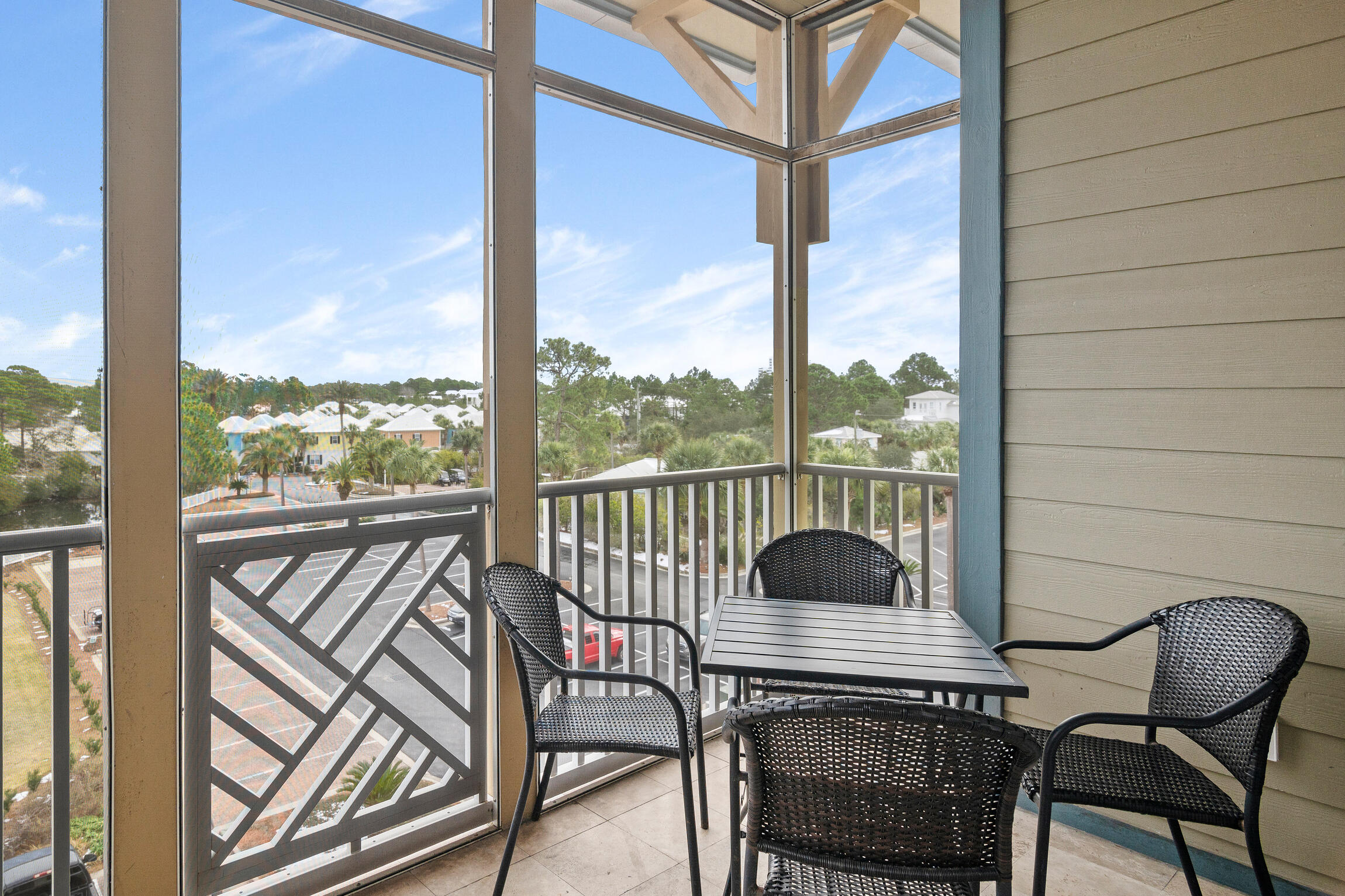 231 Somerset Bridge Road UNIT 2408