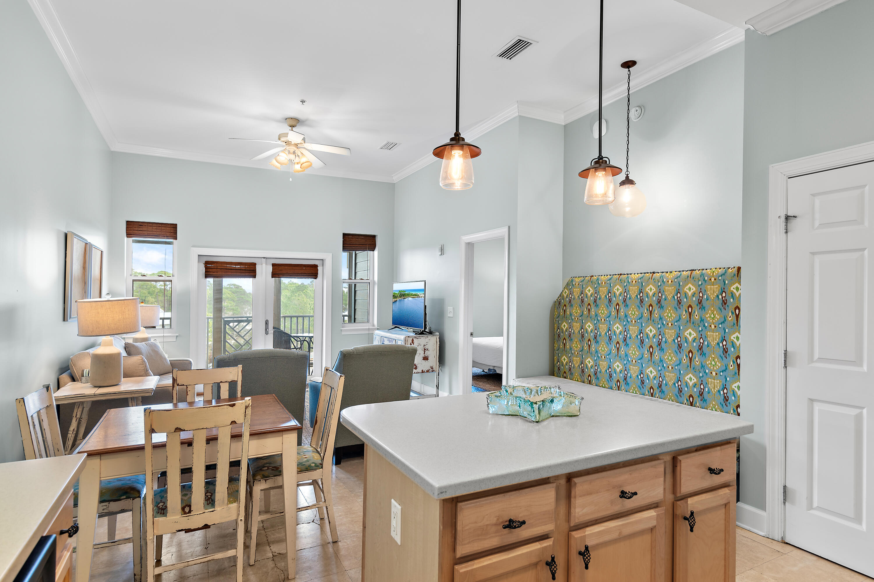 231 Somerset Bridge Road UNIT 2408