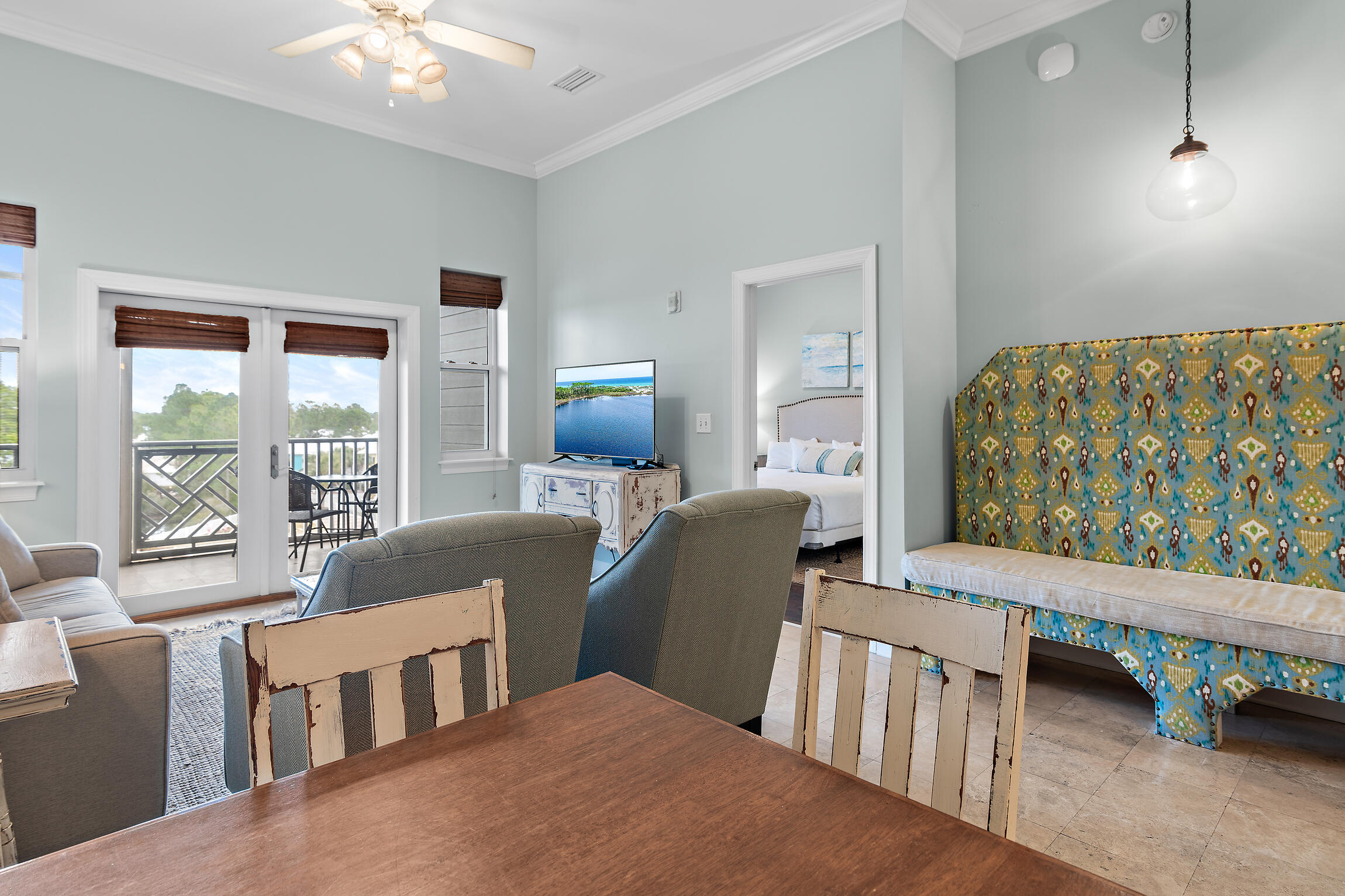 231 Somerset Bridge Road UNIT 2408