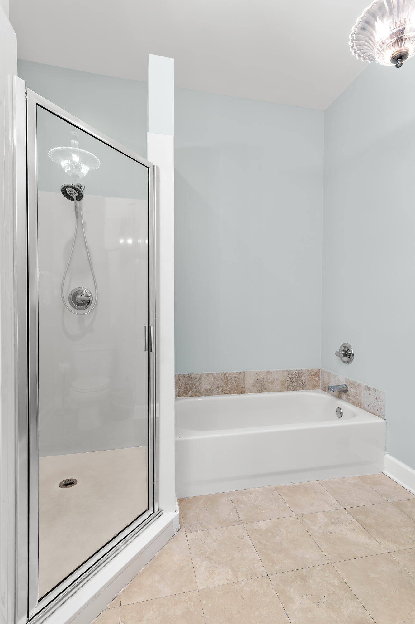 231 Somerset Bridge Road UNIT 2408