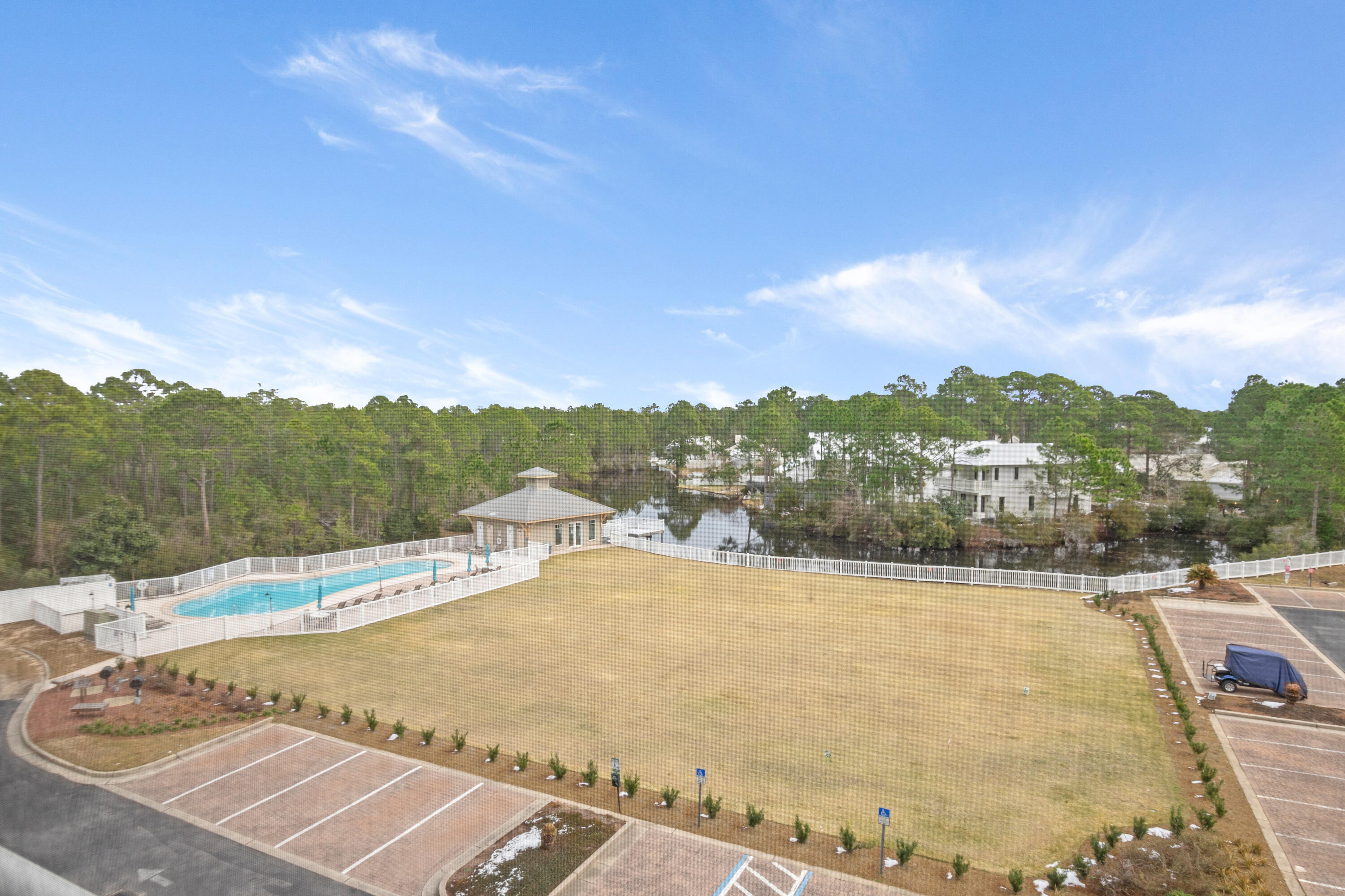 231 Somerset Bridge Road UNIT 2408