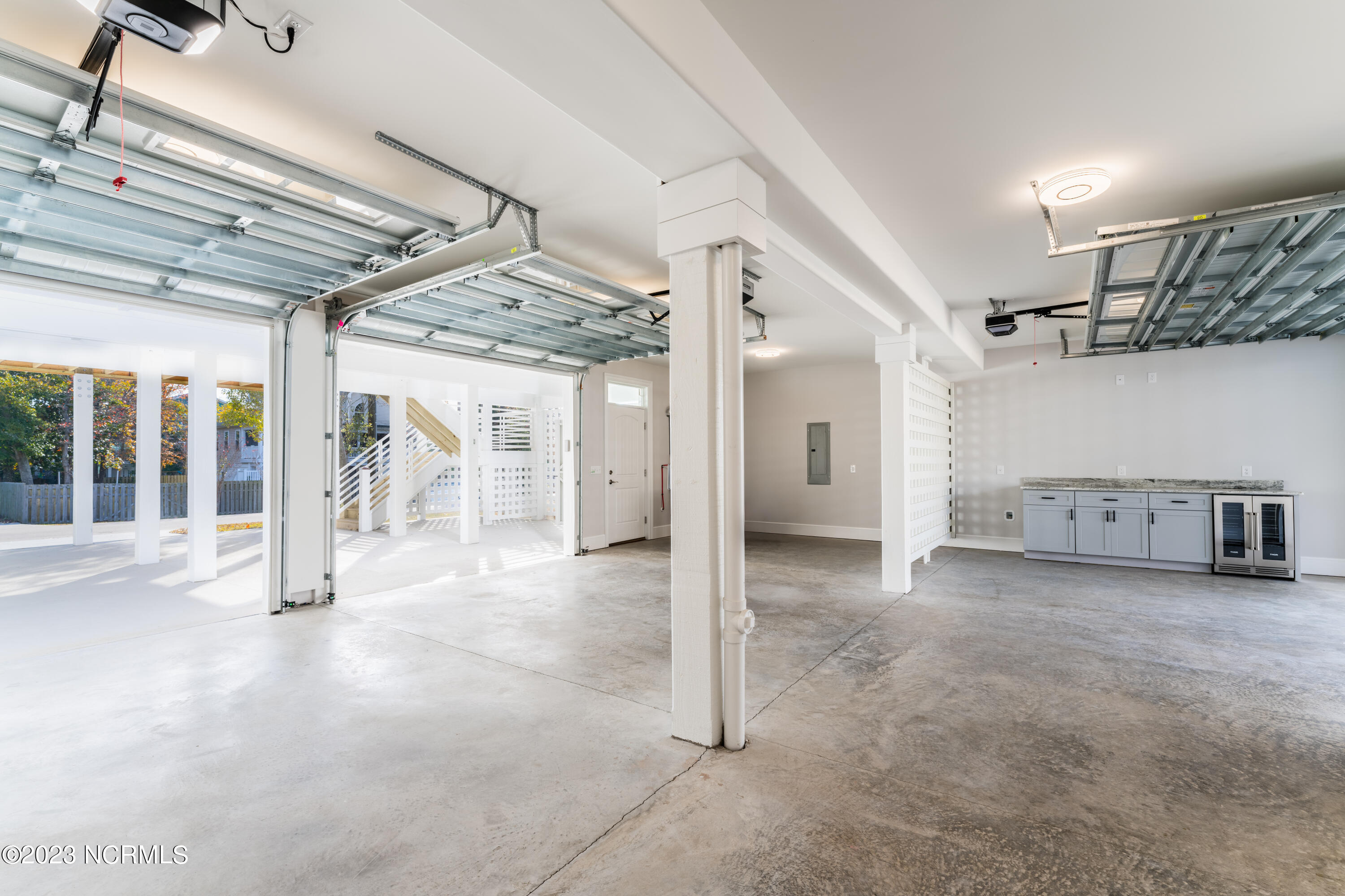 704 S 6th Street