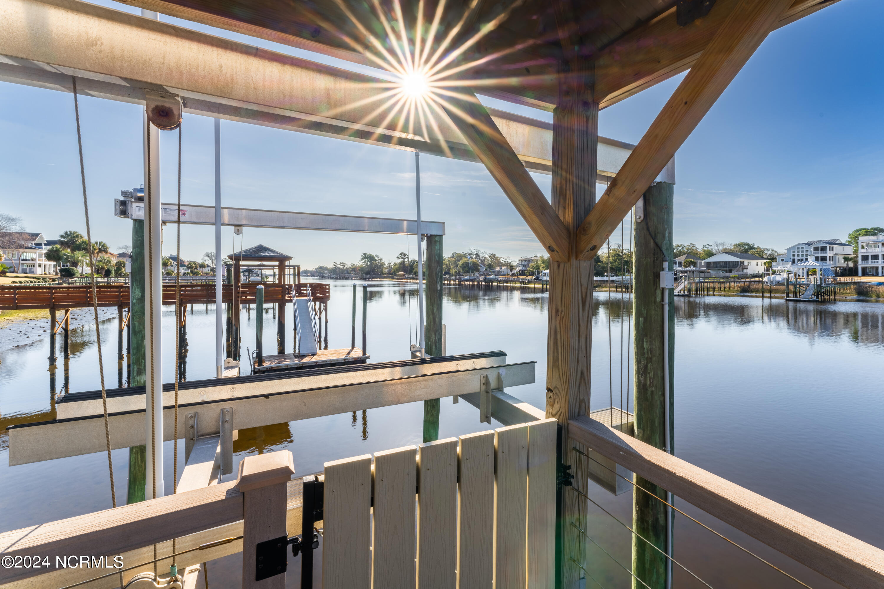 2751 Pinecrest Drive SE