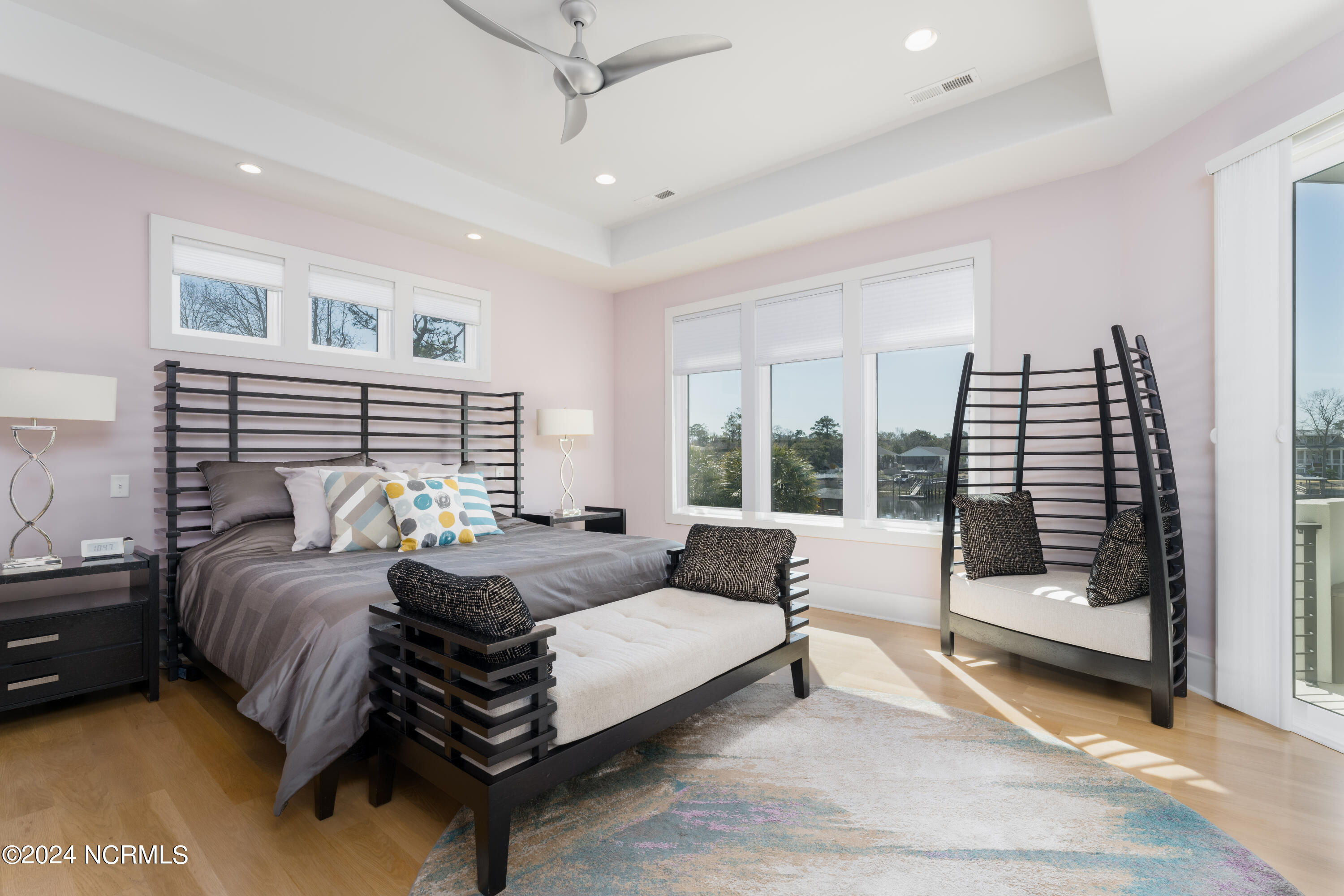 2751 Pinecrest Drive SE