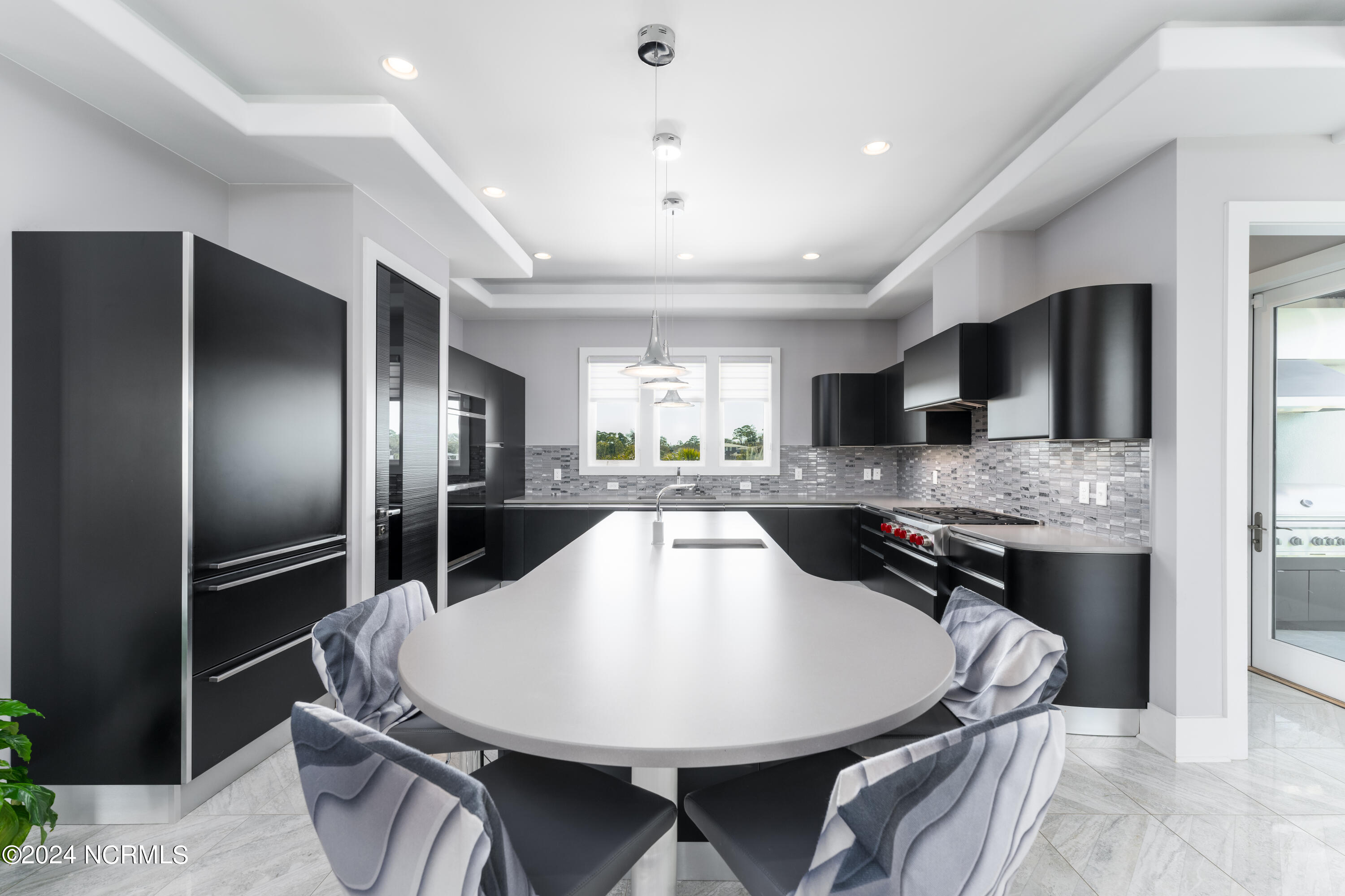 2751 Pinecrest Drive SE