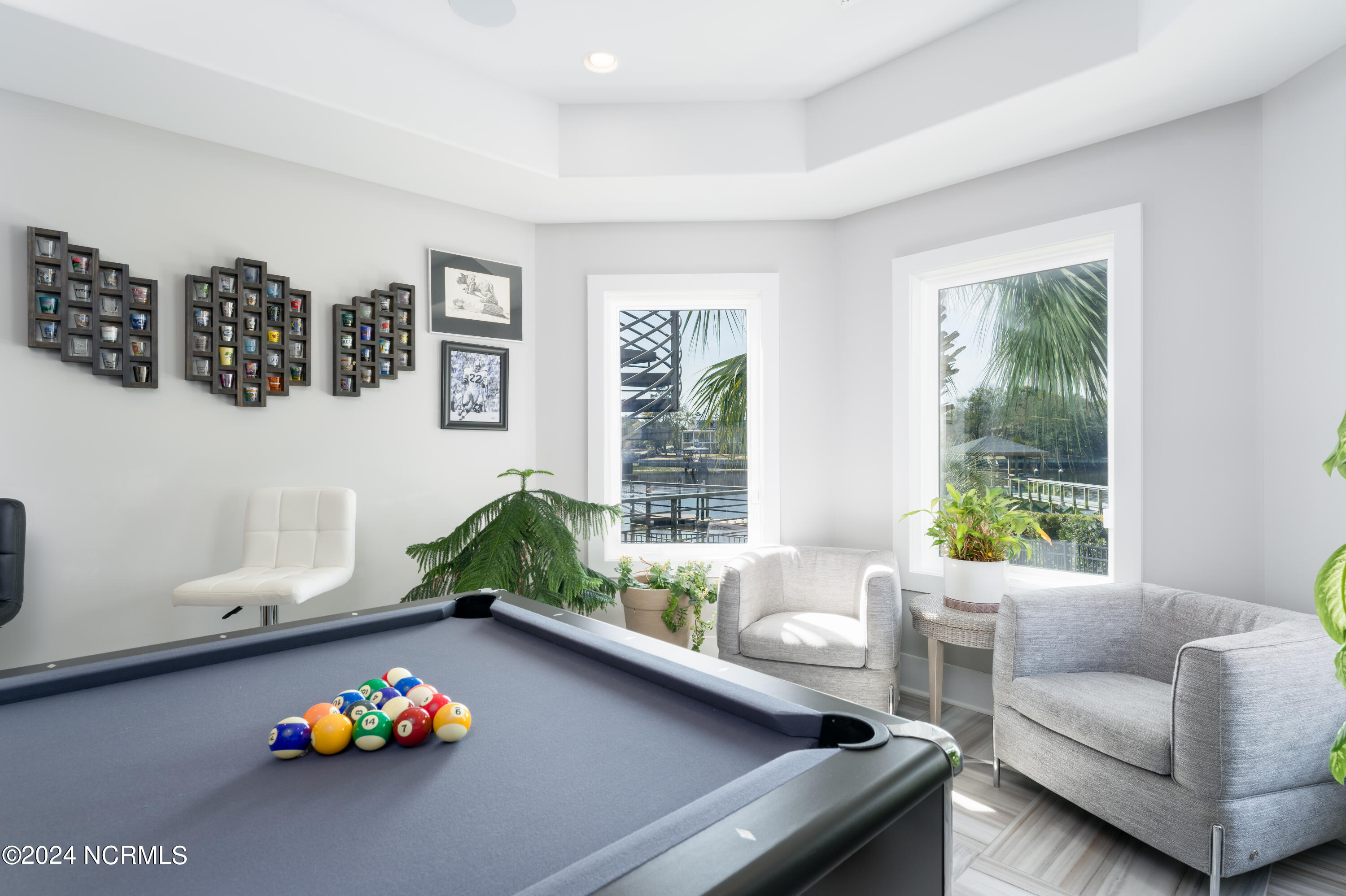 2751 Pinecrest Drive SE