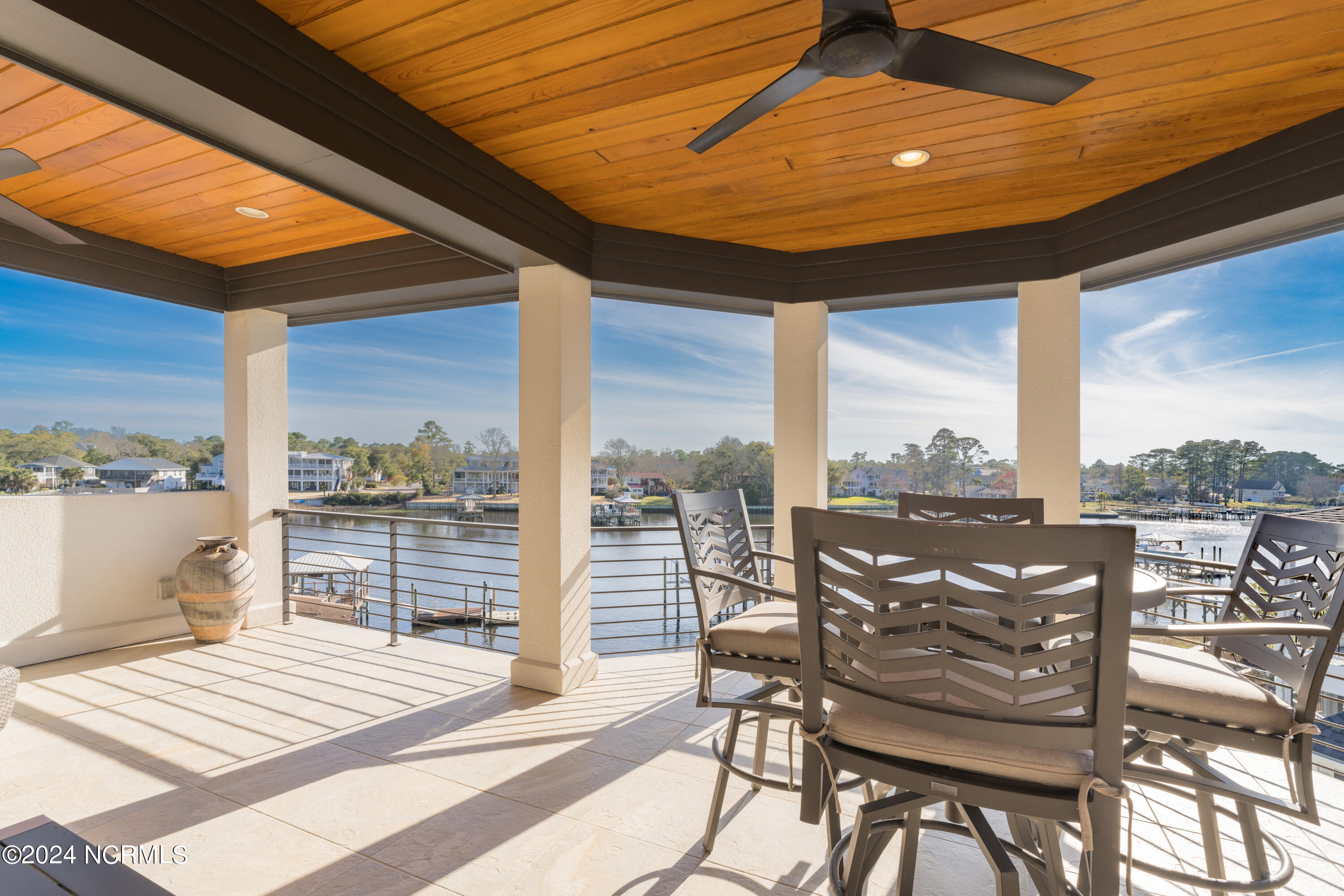 2751 Pinecrest Drive SE