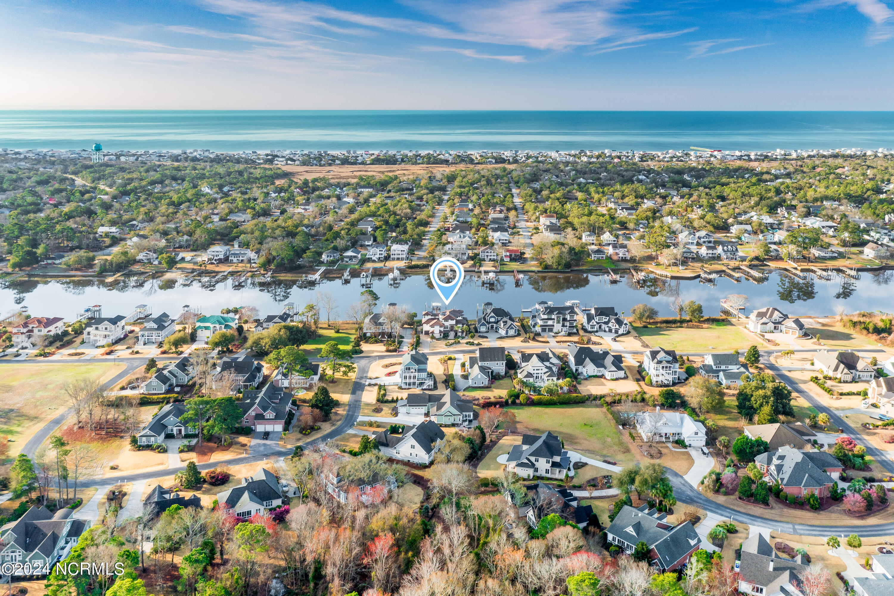 2751 Pinecrest Drive SE