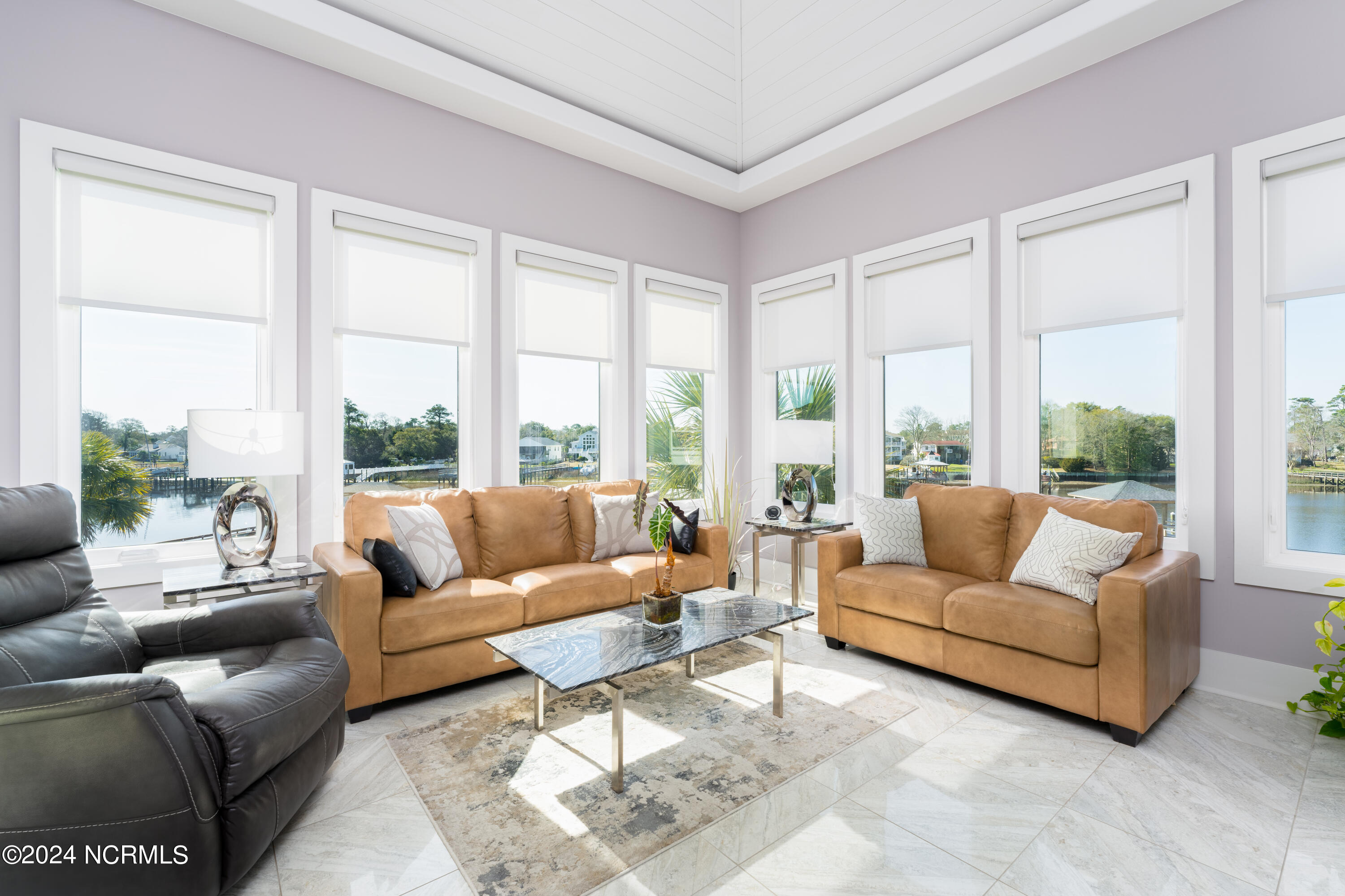 2751 Pinecrest Drive SE