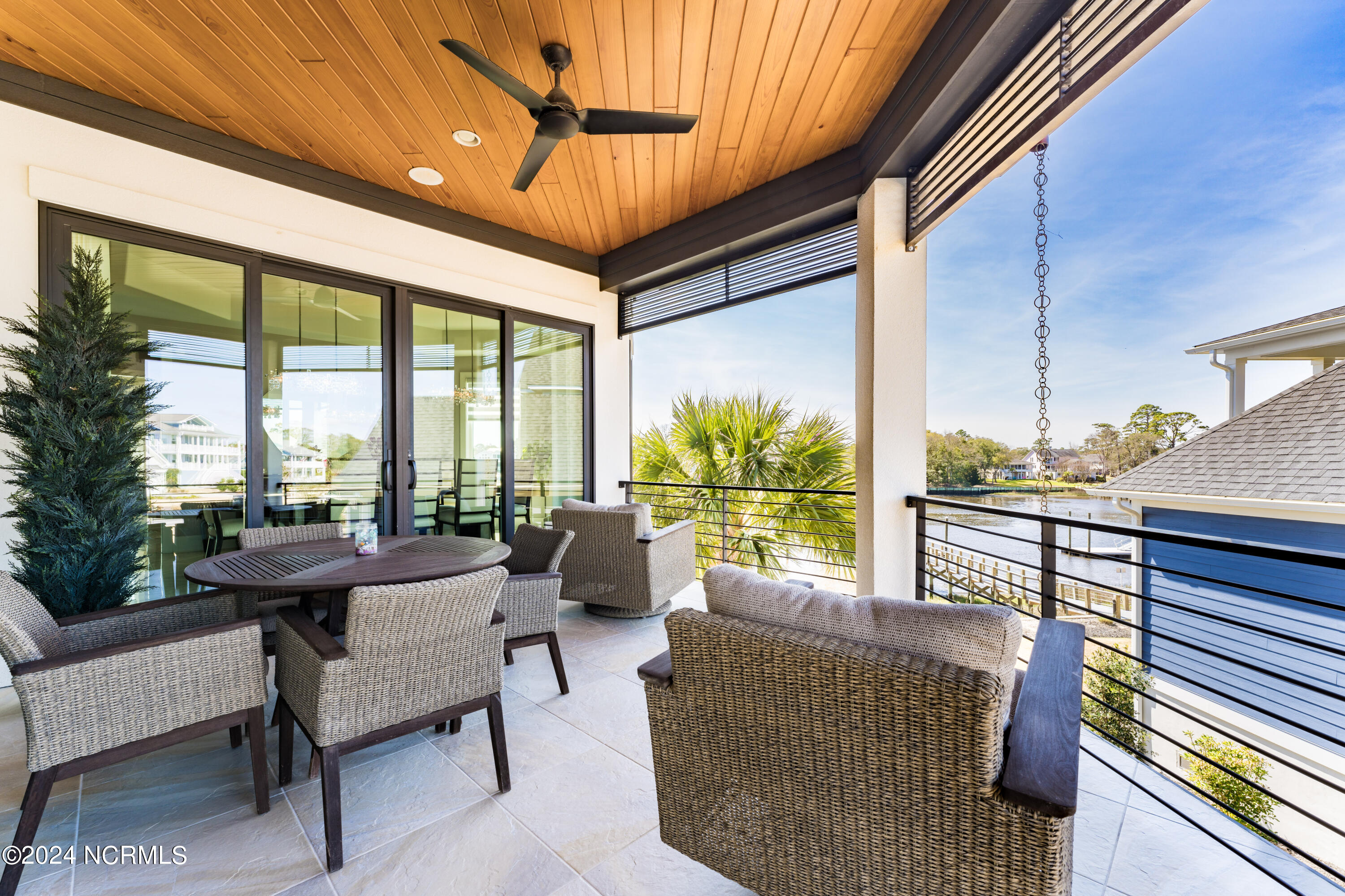 2751 Pinecrest Drive SE