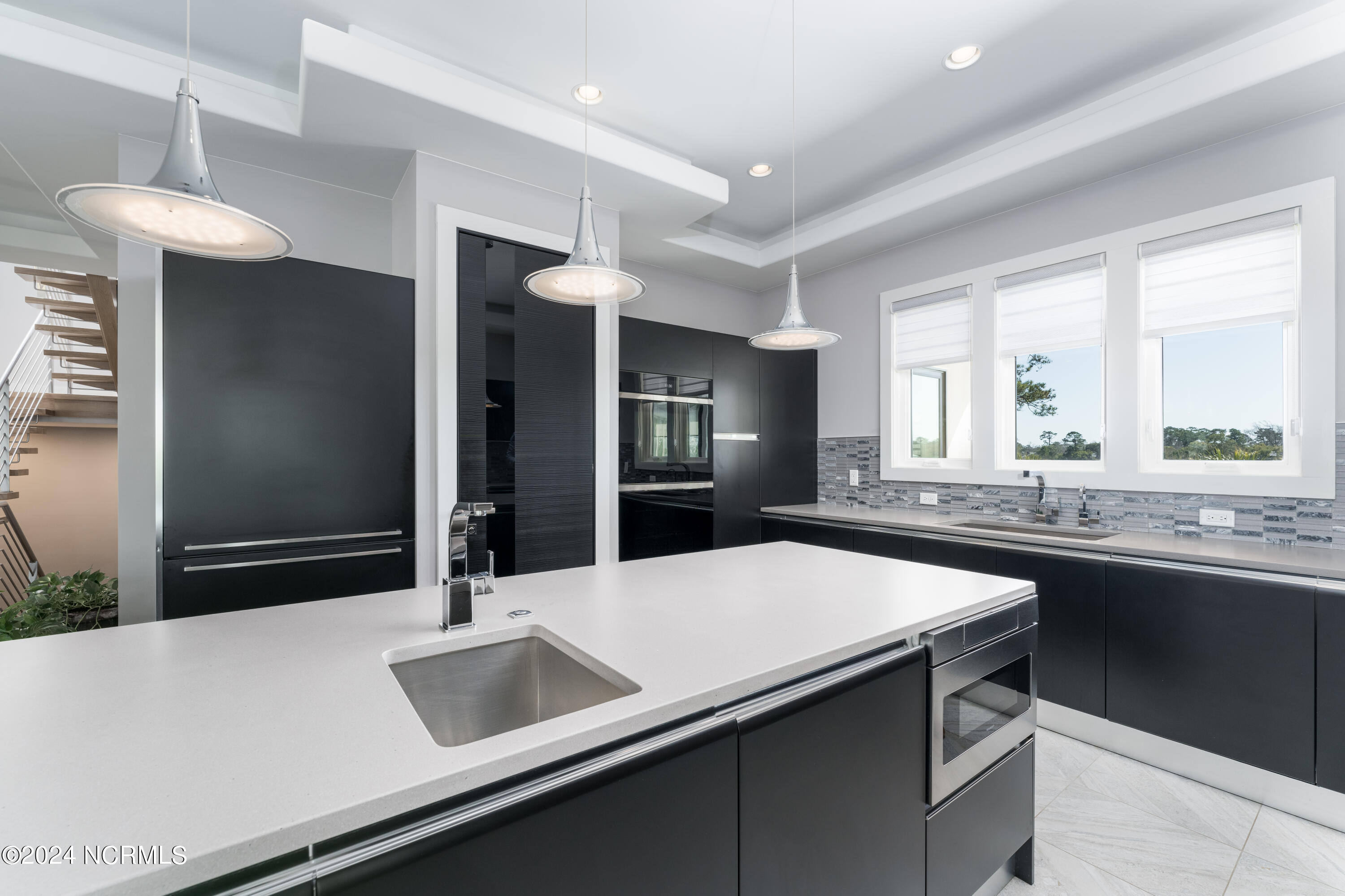 2751 Pinecrest Drive SE