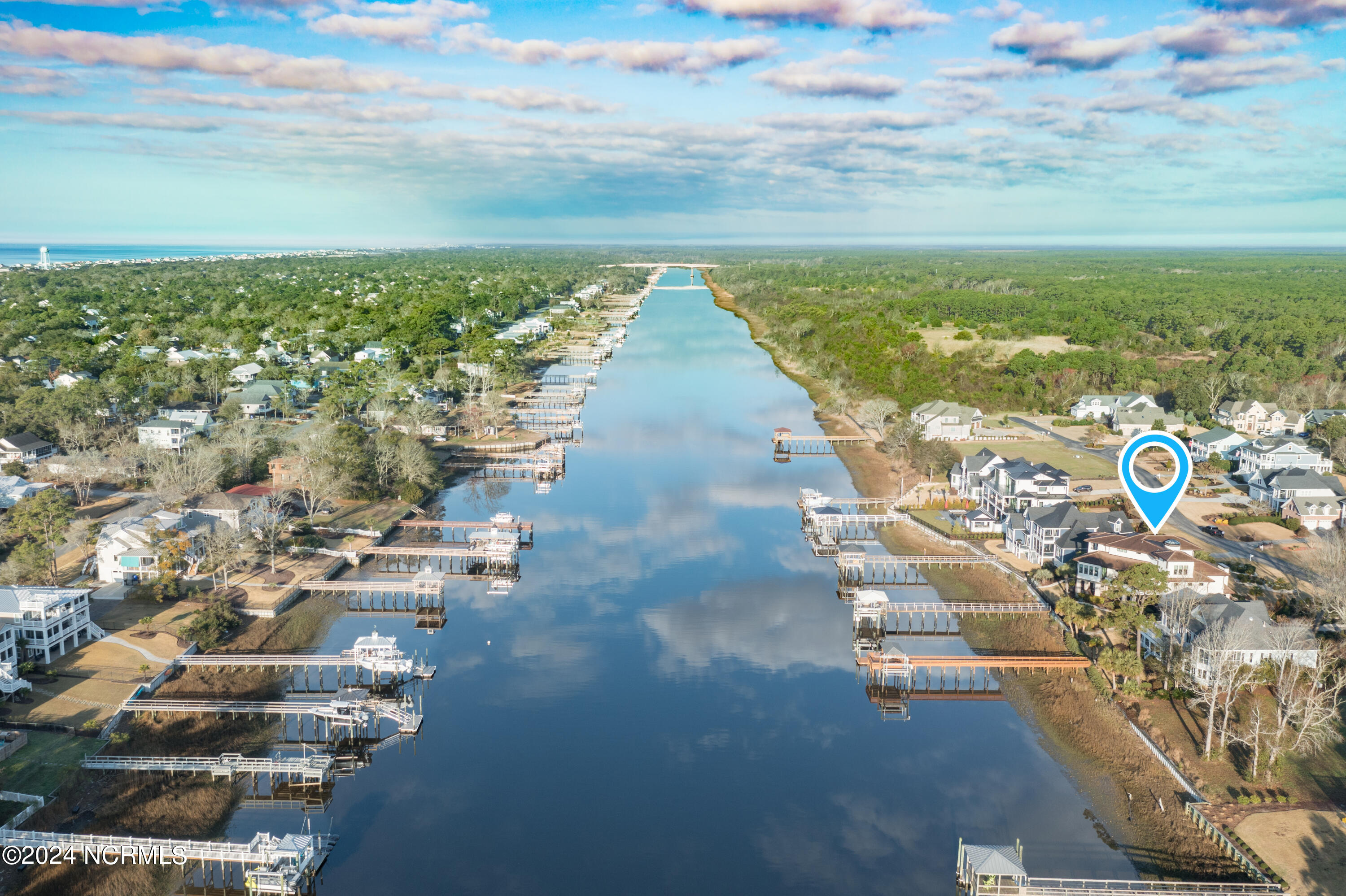 2751 Pinecrest Drive SE