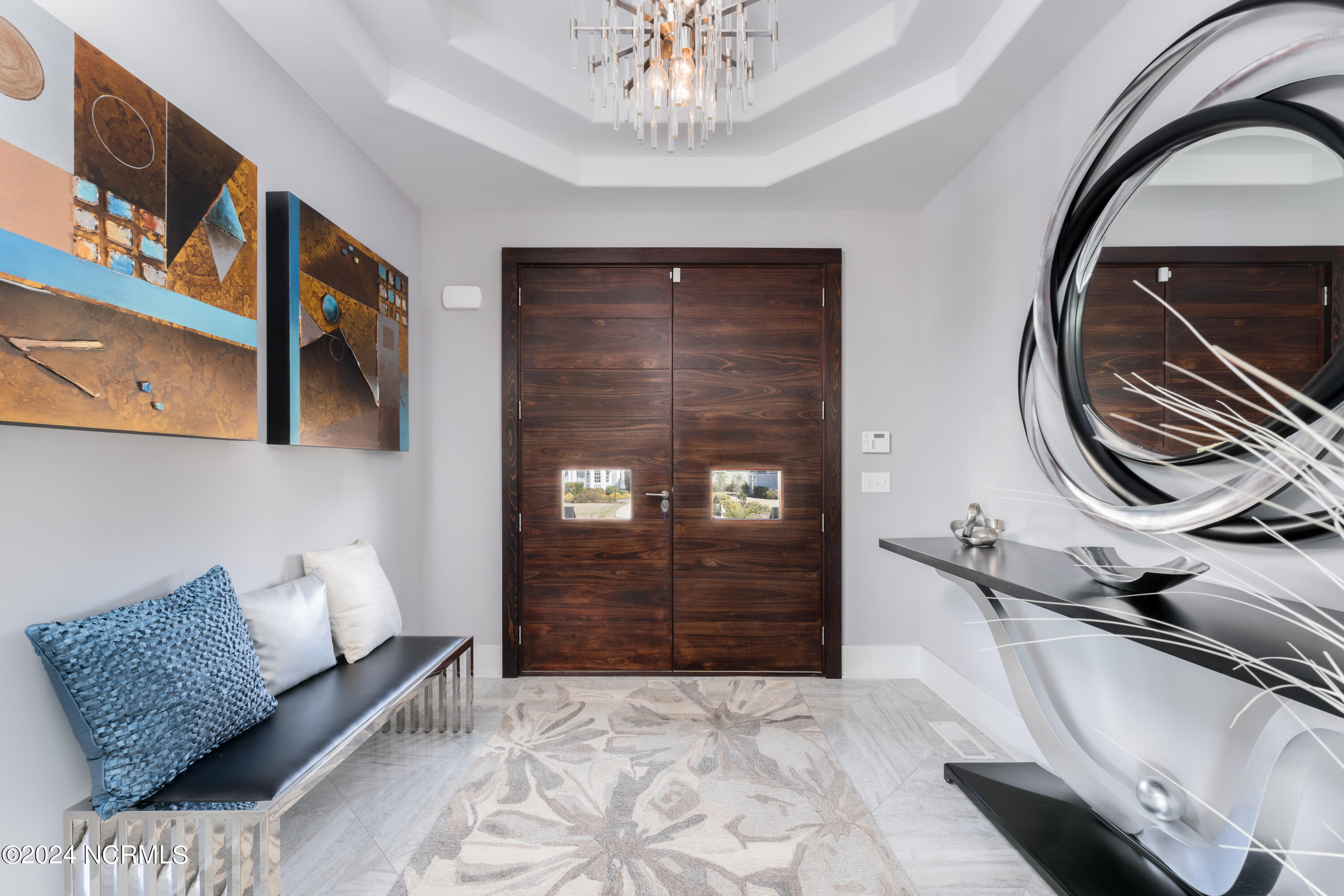 2751 Pinecrest Drive SE