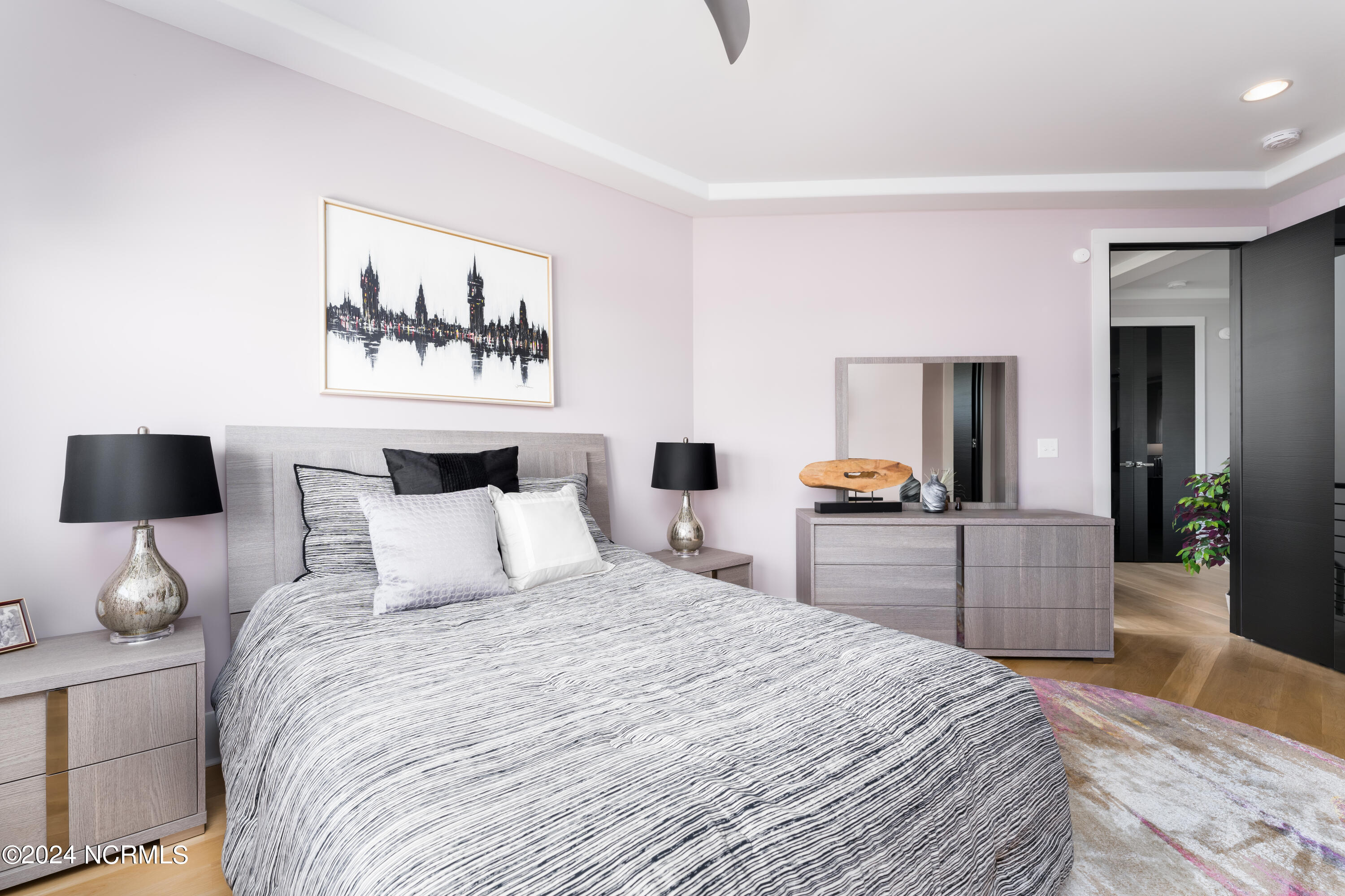 2751 Pinecrest Drive SE