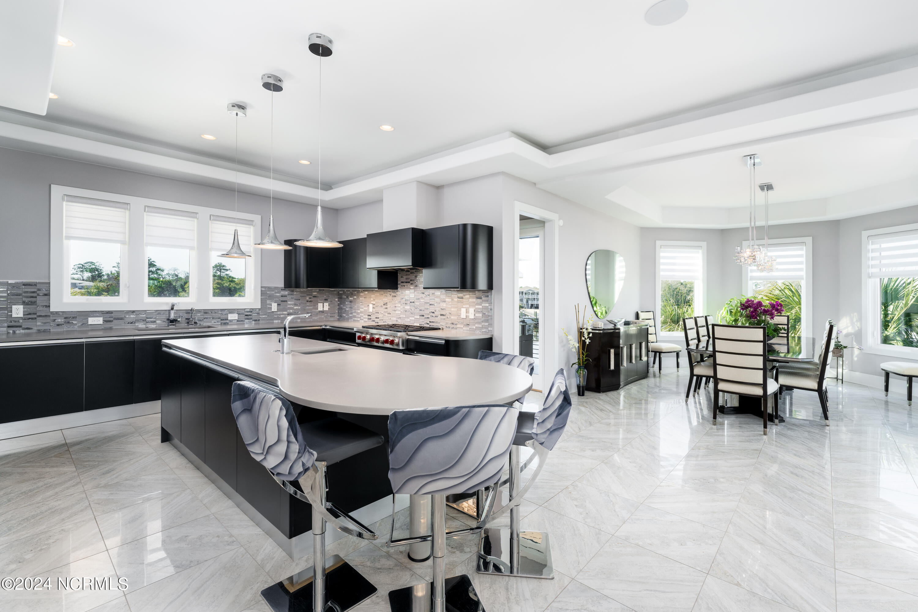 2751 Pinecrest Drive SE