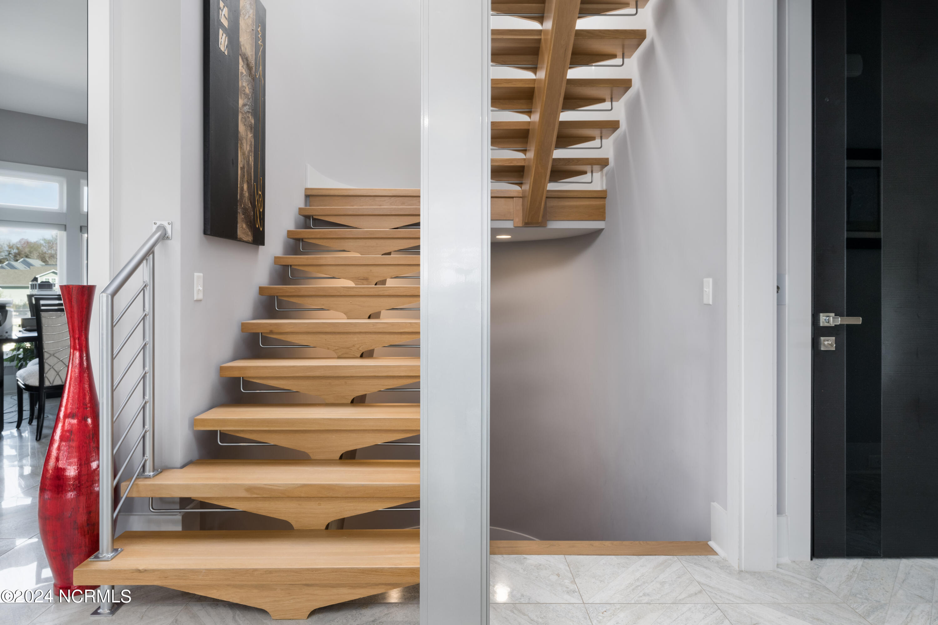 2751 Pinecrest Drive SE