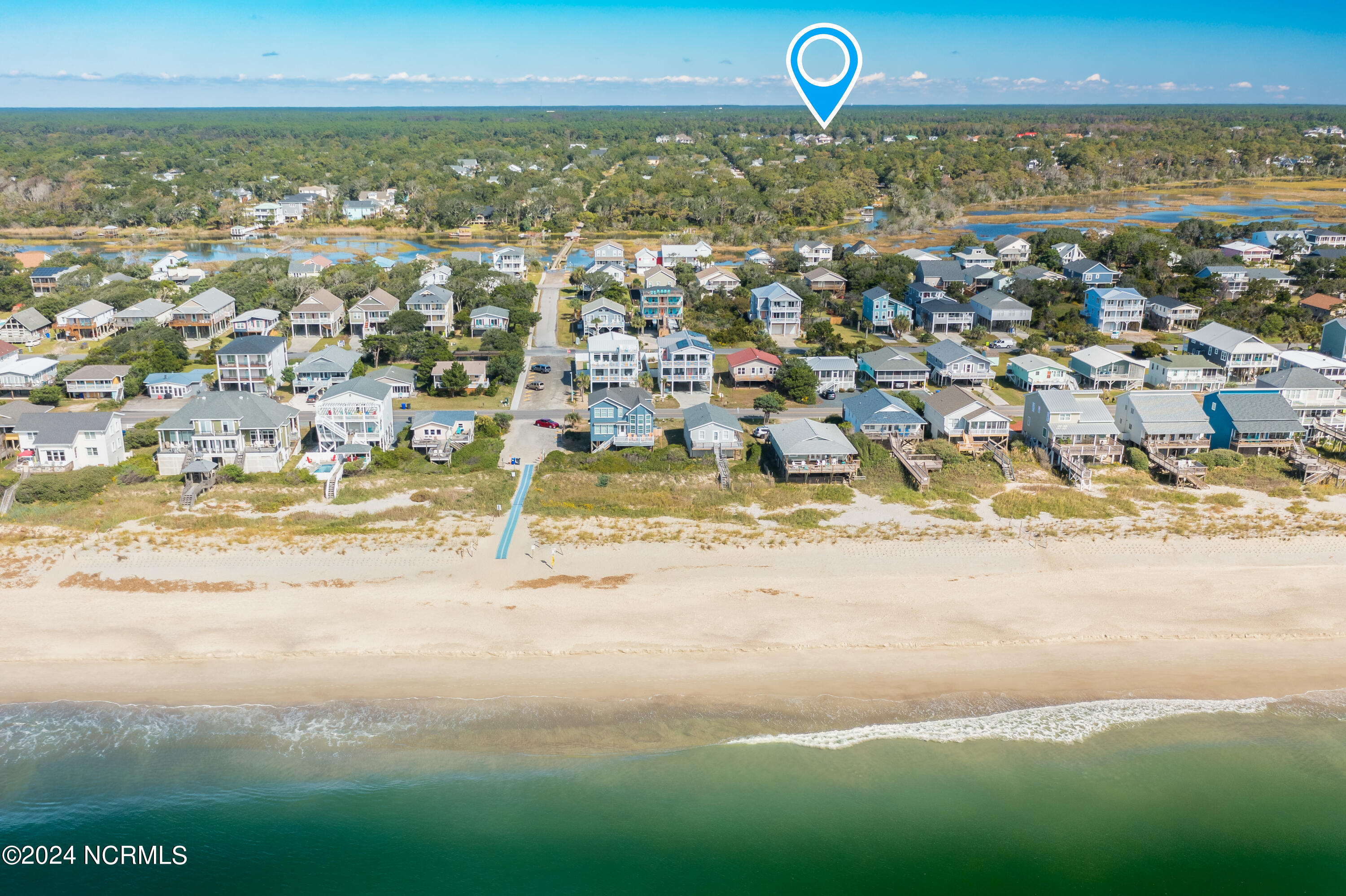 2751 Pinecrest Drive SE