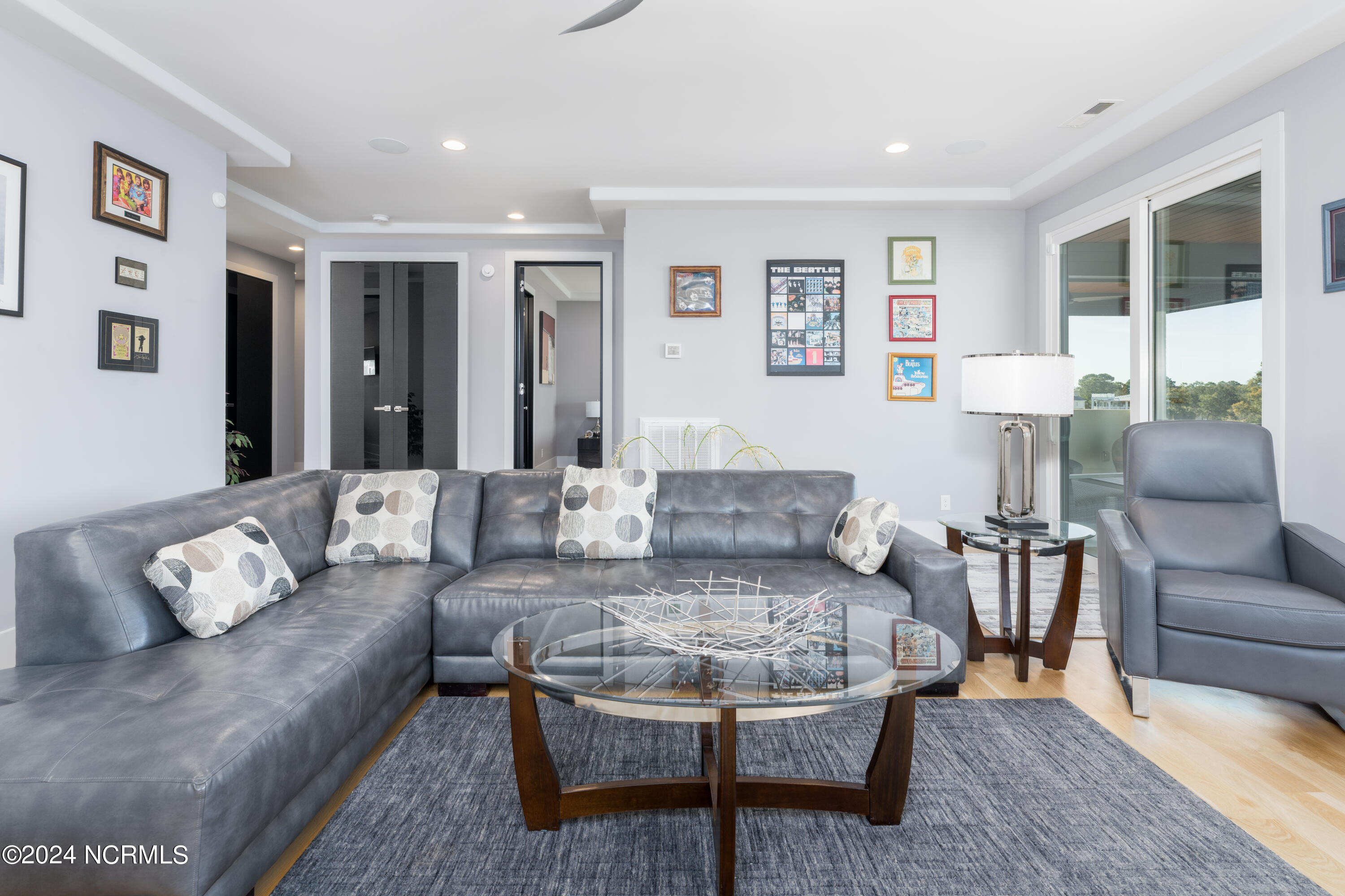 2751 Pinecrest Drive SE