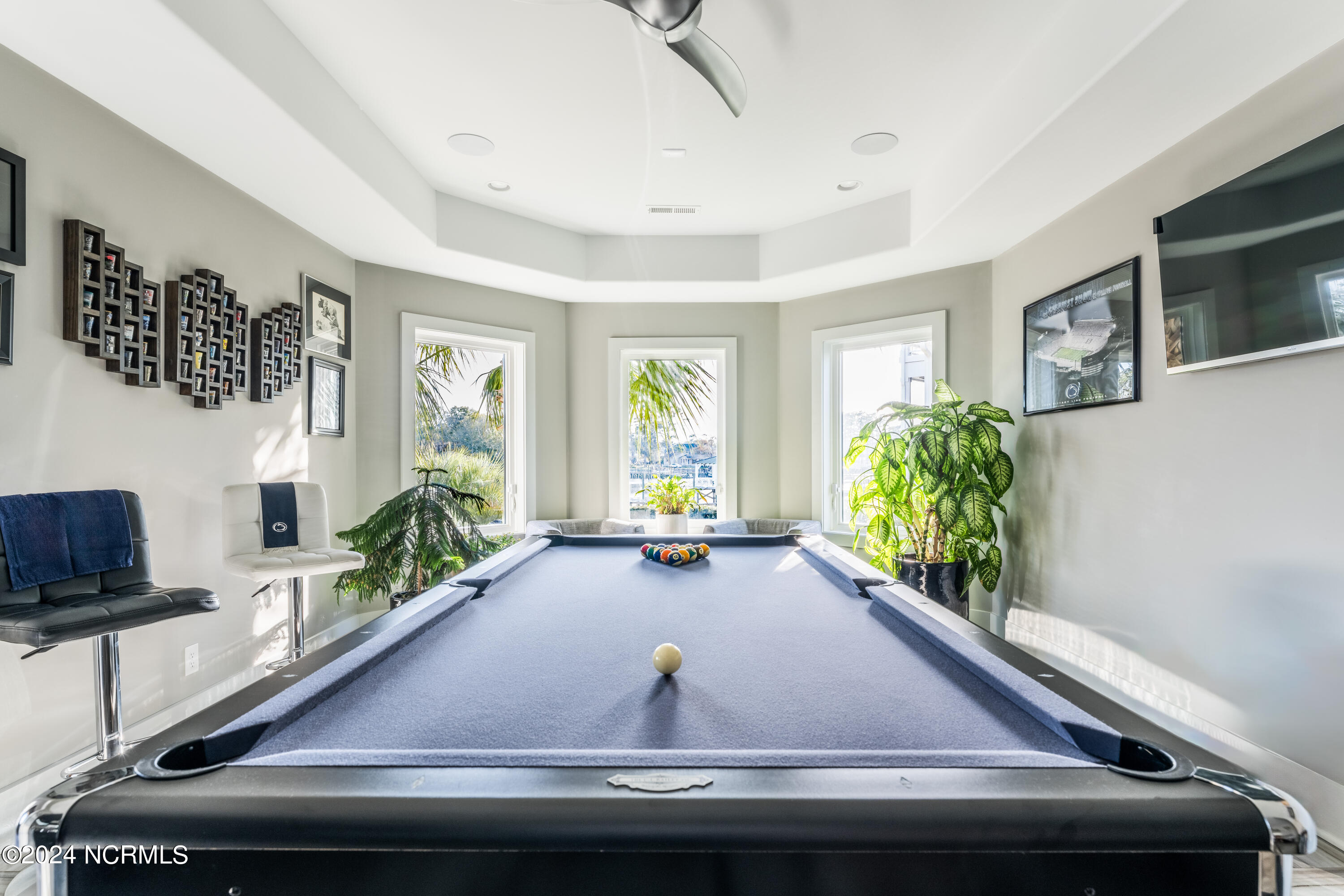 2751 Pinecrest Drive SE