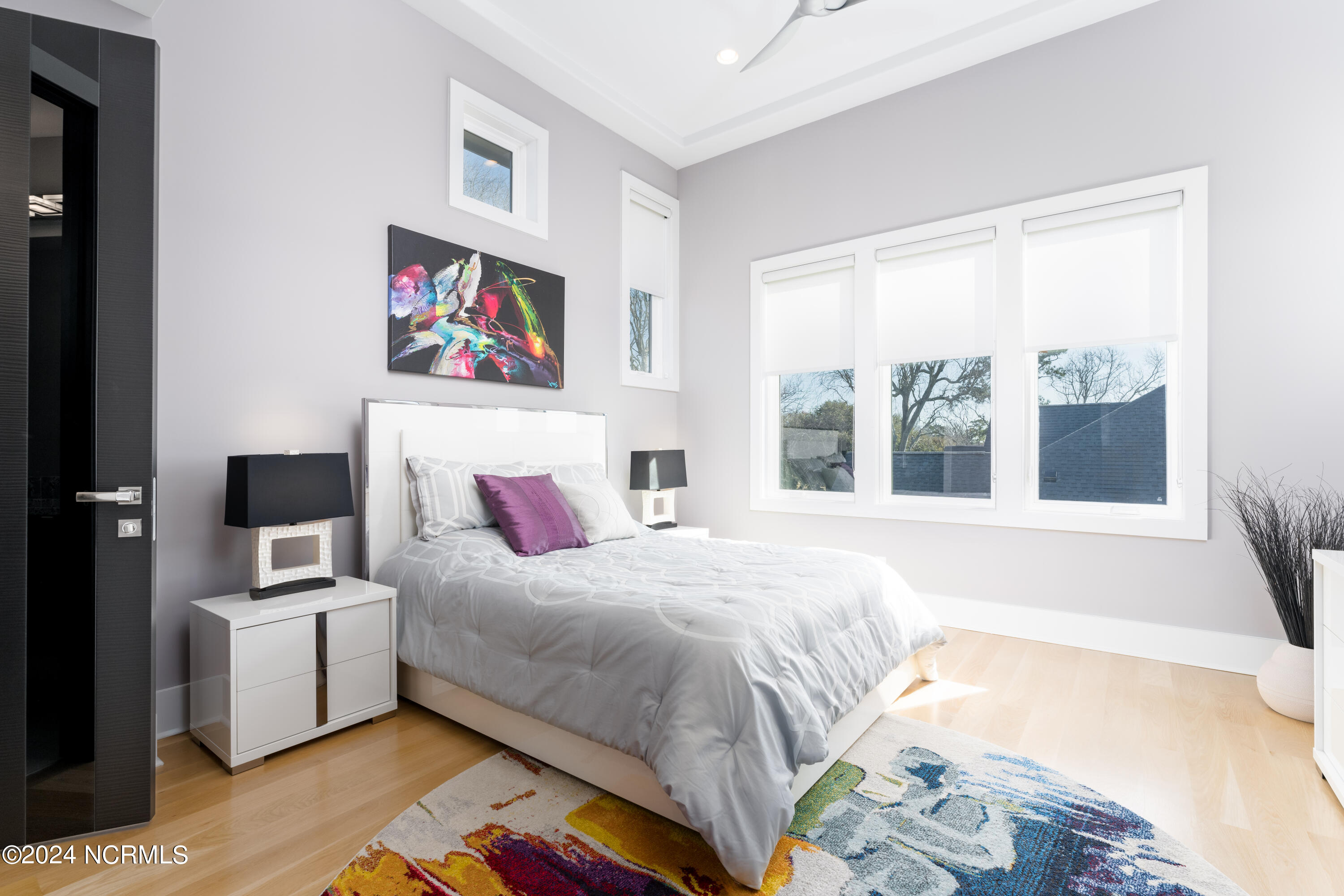 2751 Pinecrest Drive SE