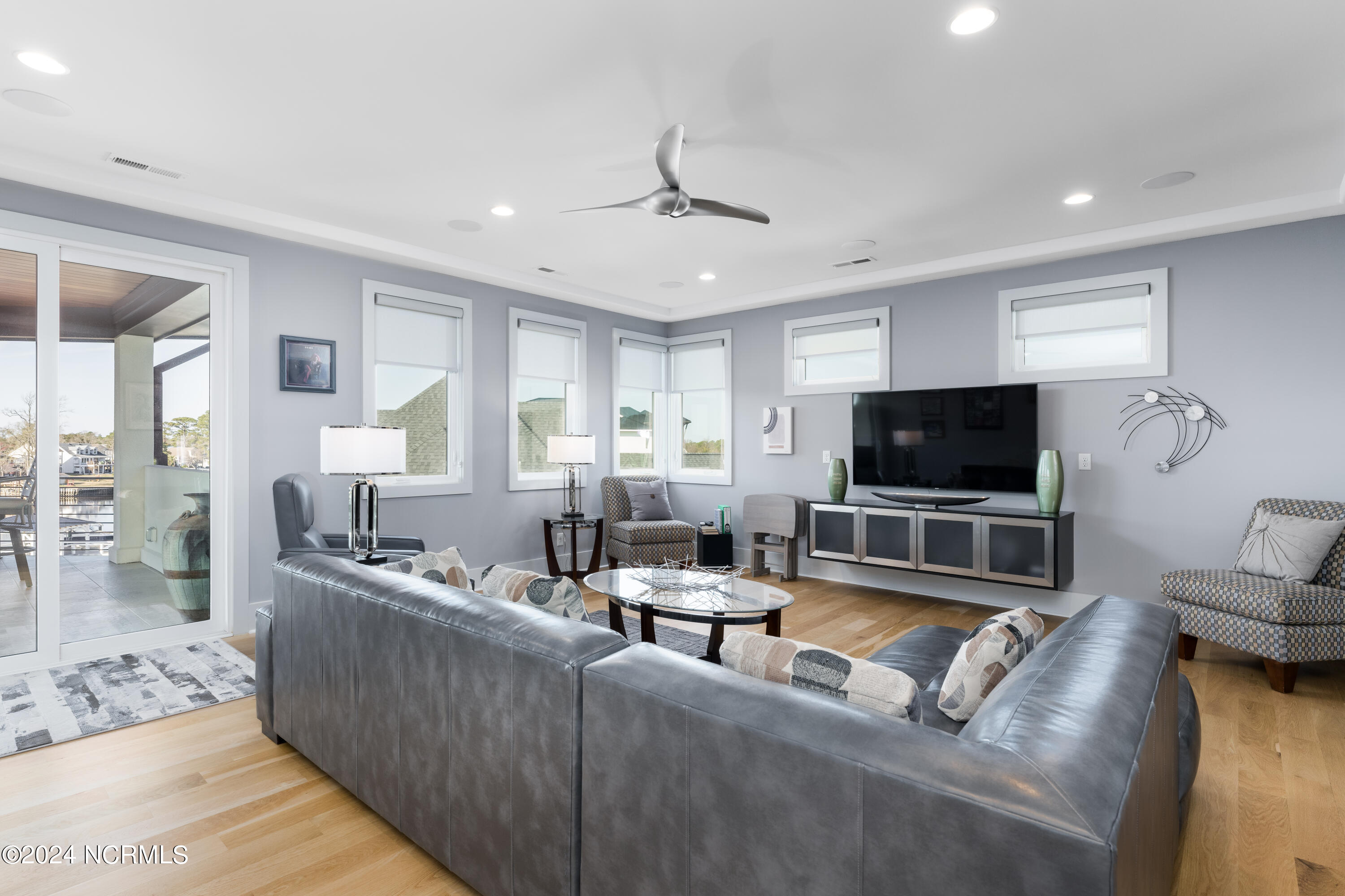 2751 Pinecrest Drive SE