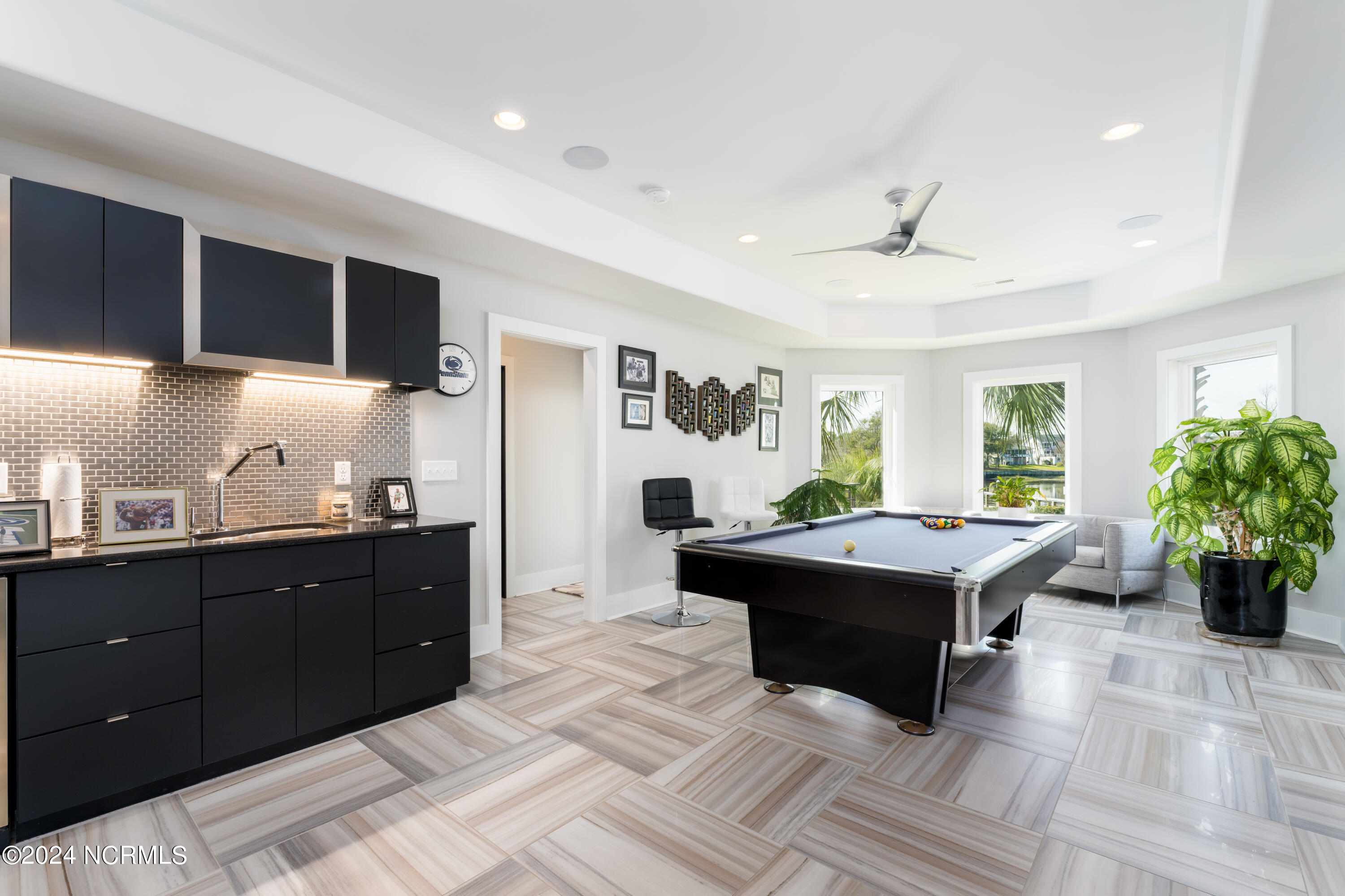 2751 Pinecrest Drive SE