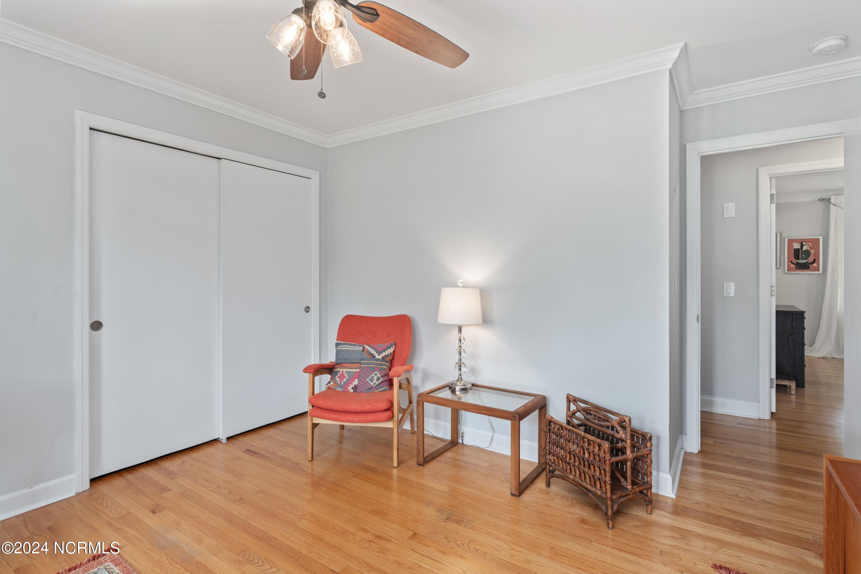 1408 Robin Hood Road