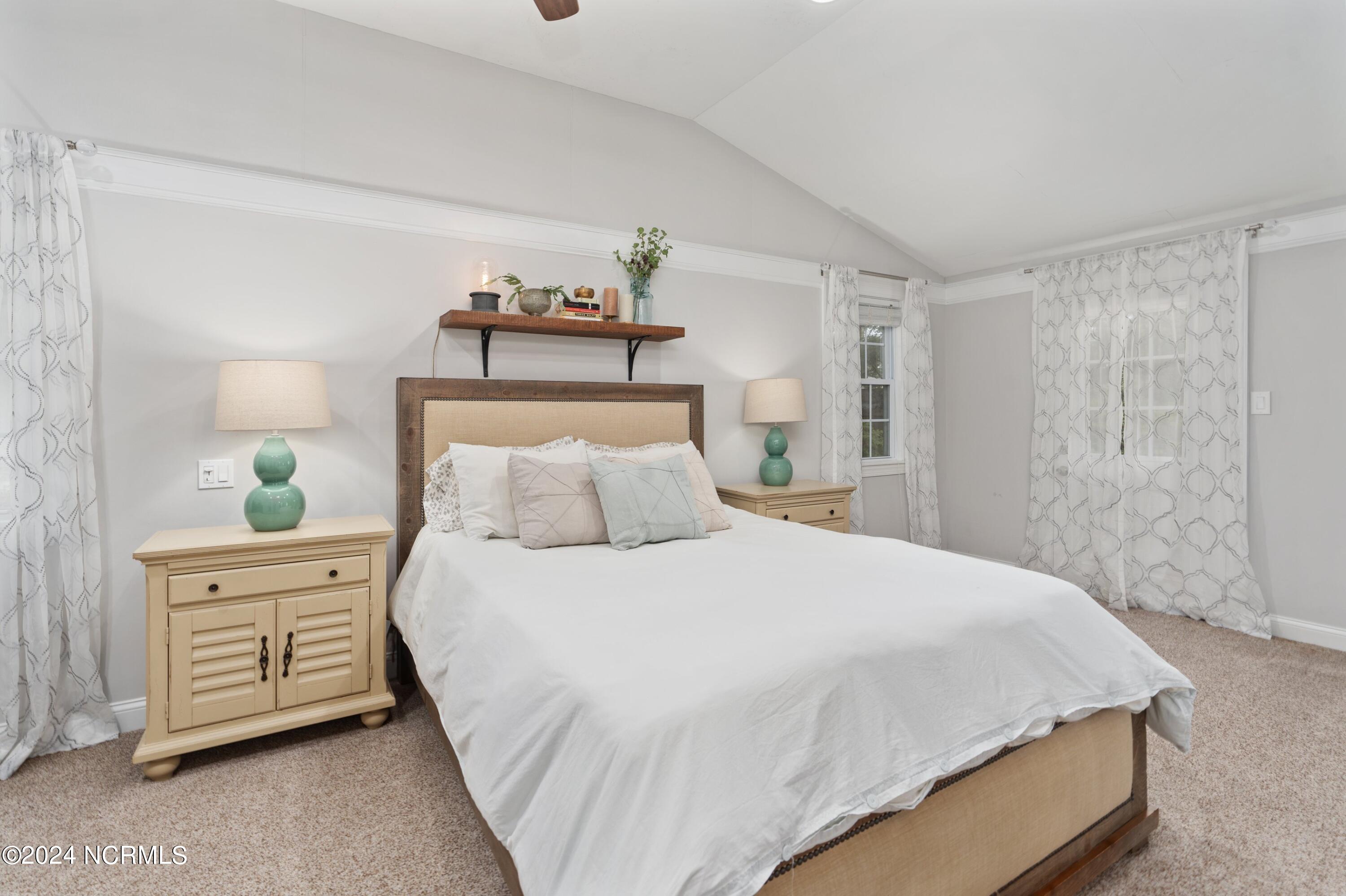 1408 Robin Hood Road