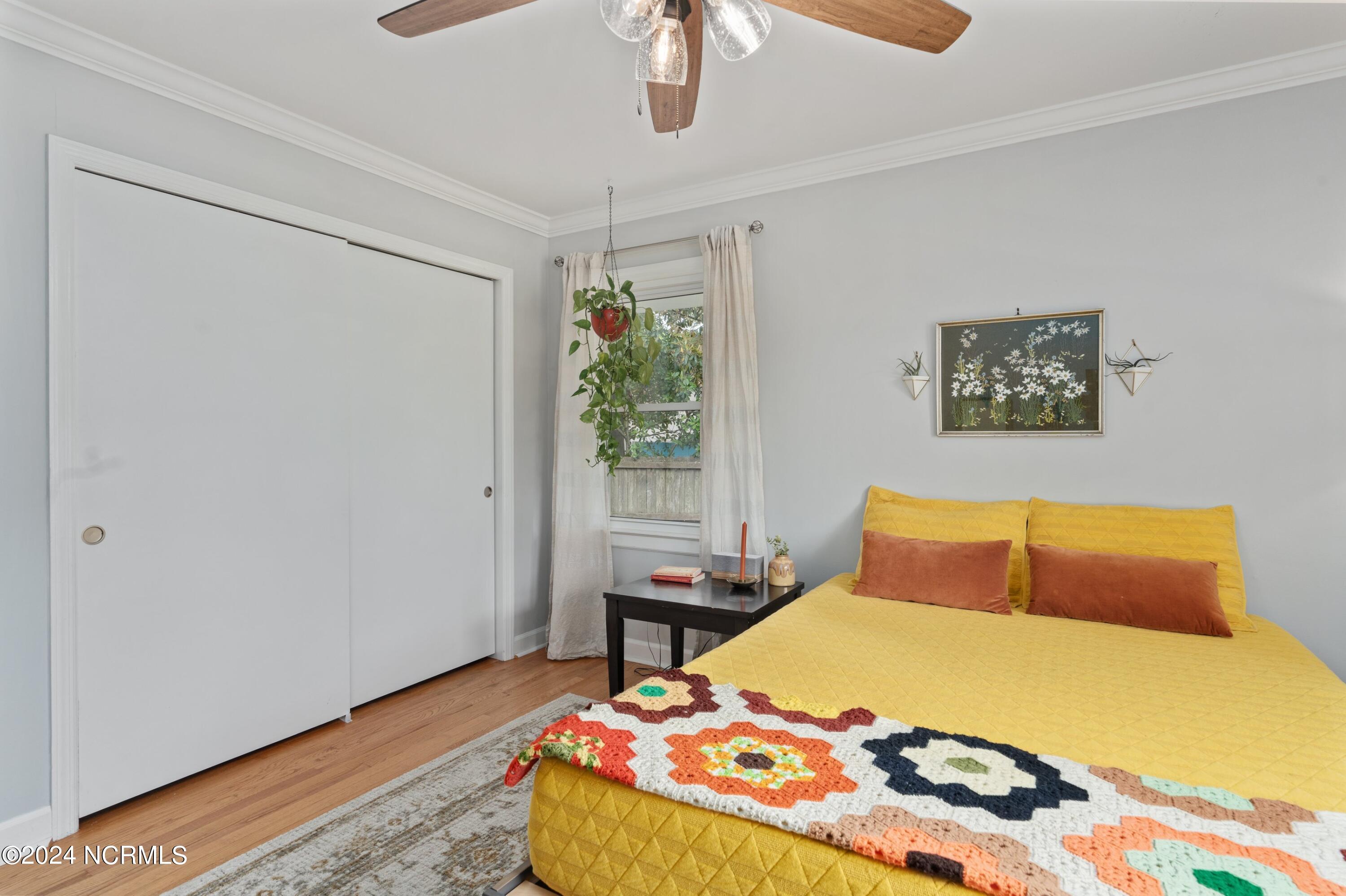 1408 Robin Hood Road